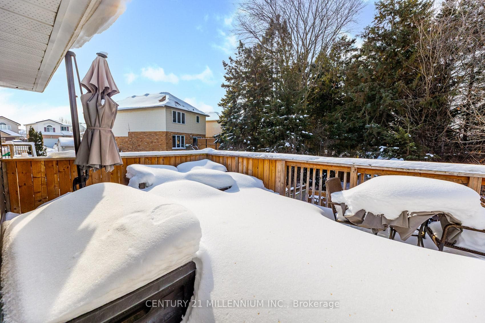 82 Orchid Crescent photo 21
