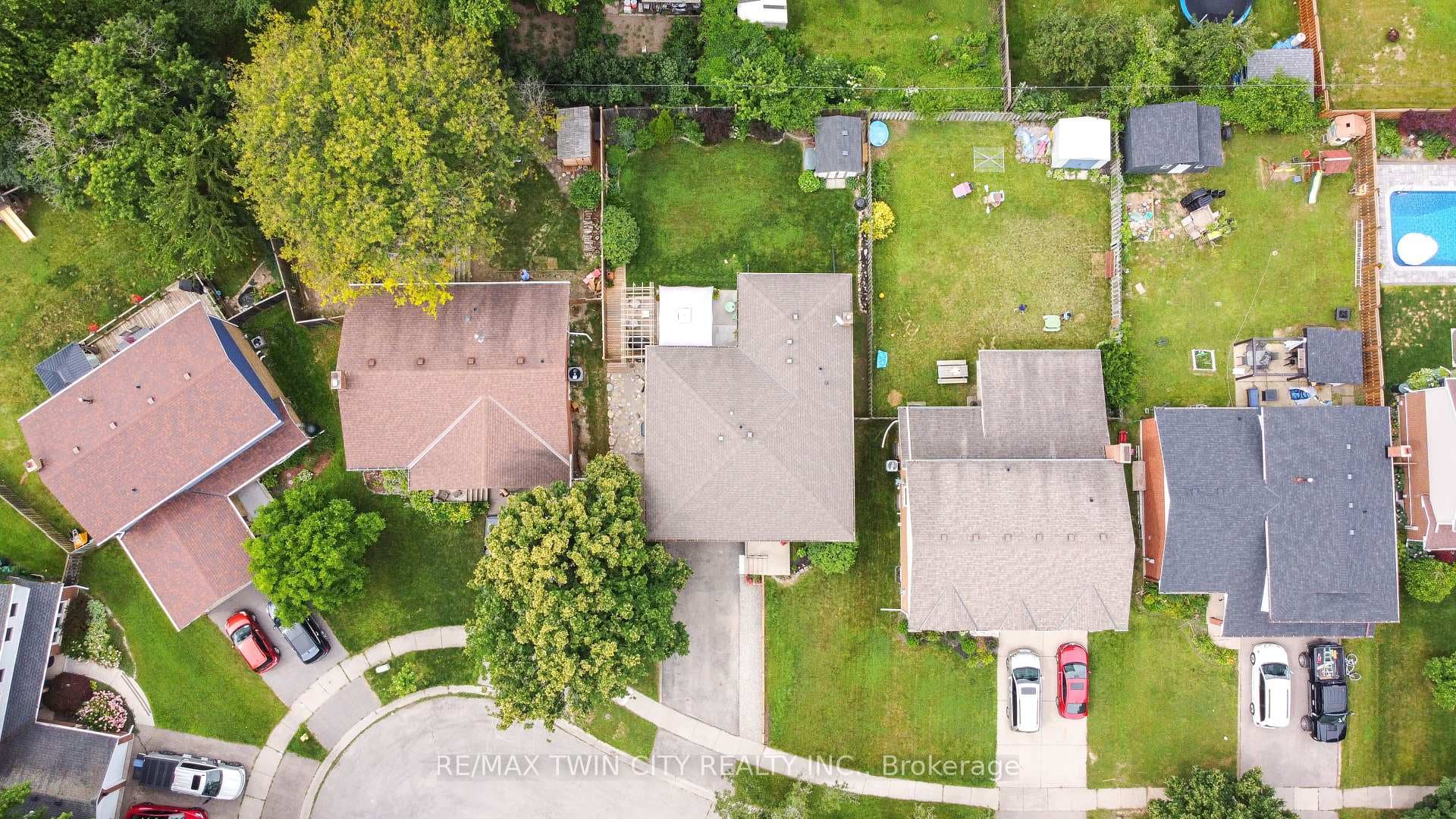 20 Marvin Avenue photo 40