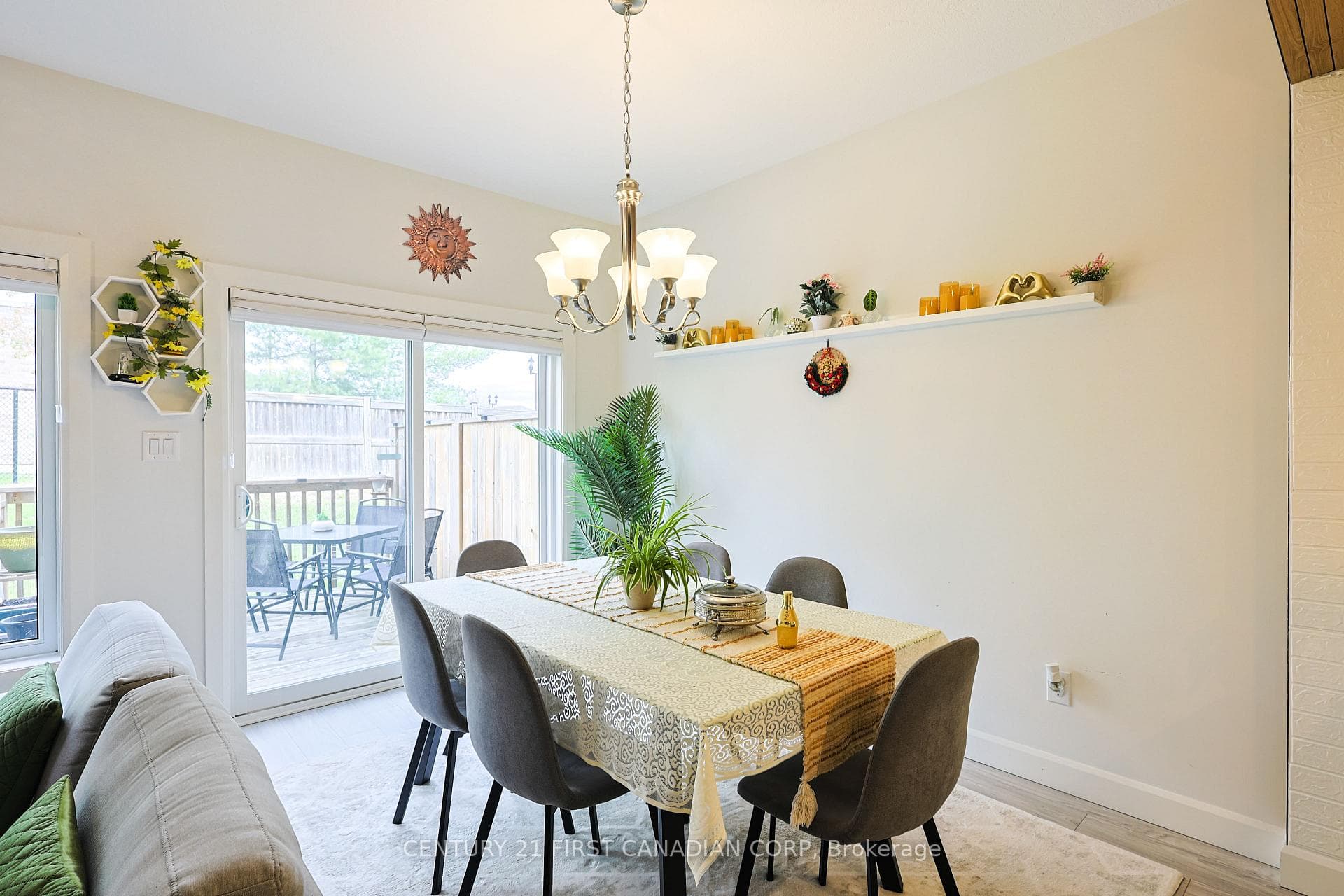 600 Guiness Way Unit 26 photo 11
