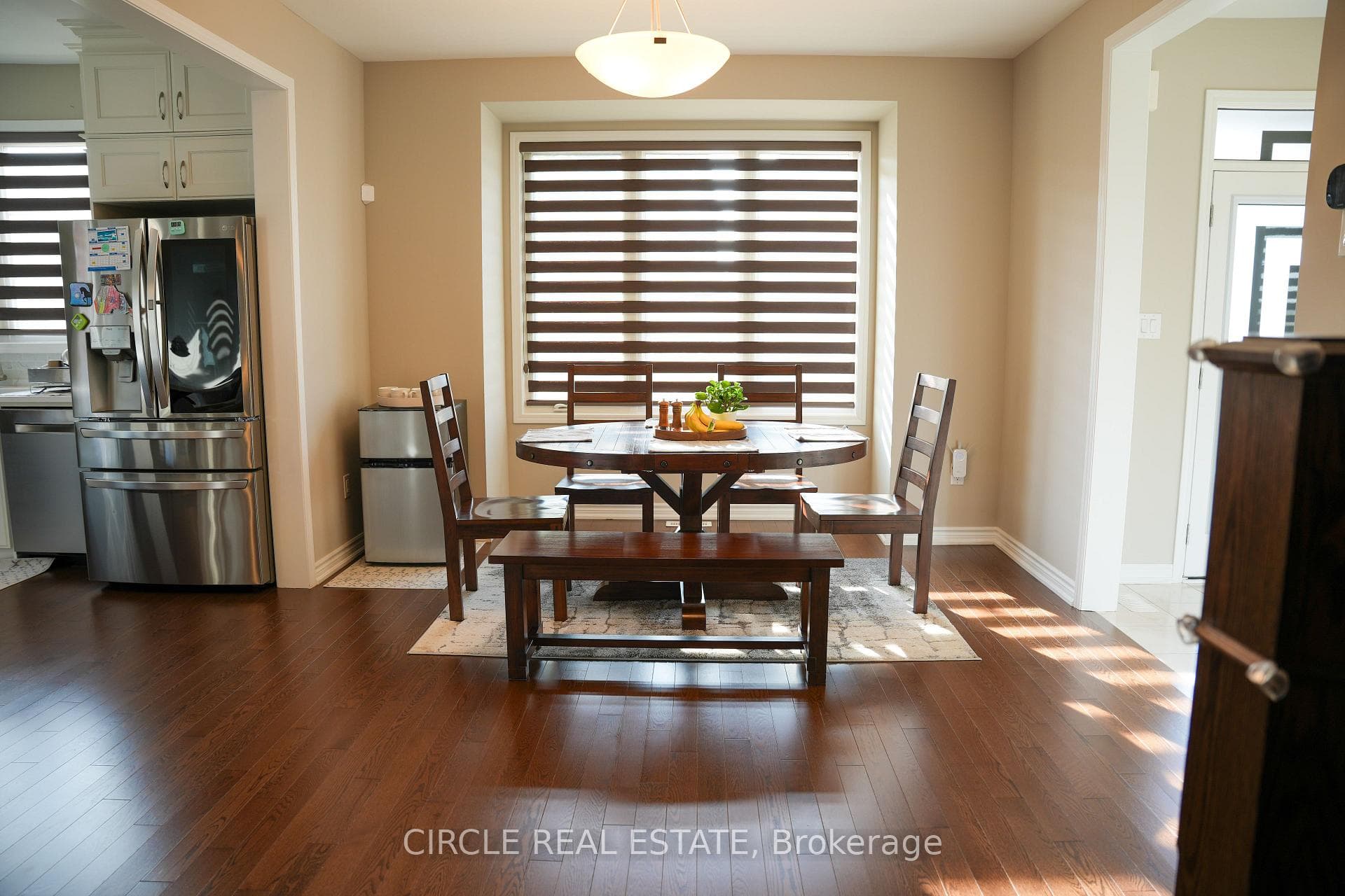 169 Yates Drive photo 18