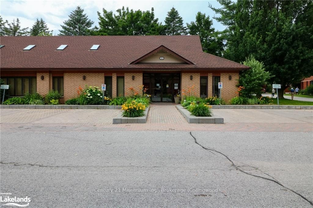 27 GREEN BRIAR Road photo 41