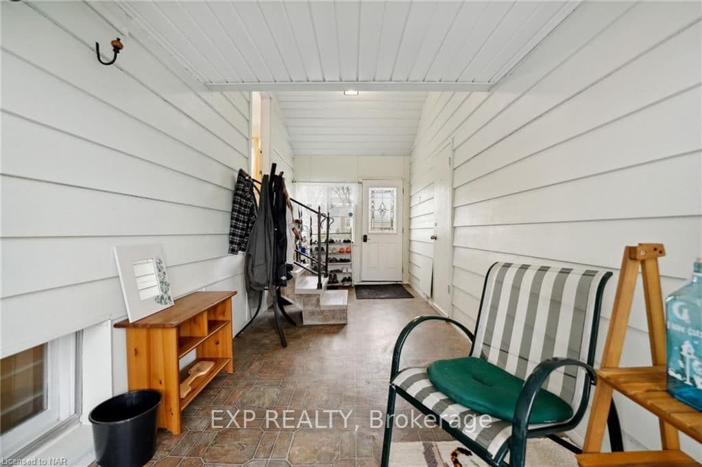 11 WEST LYNN Street photo 19