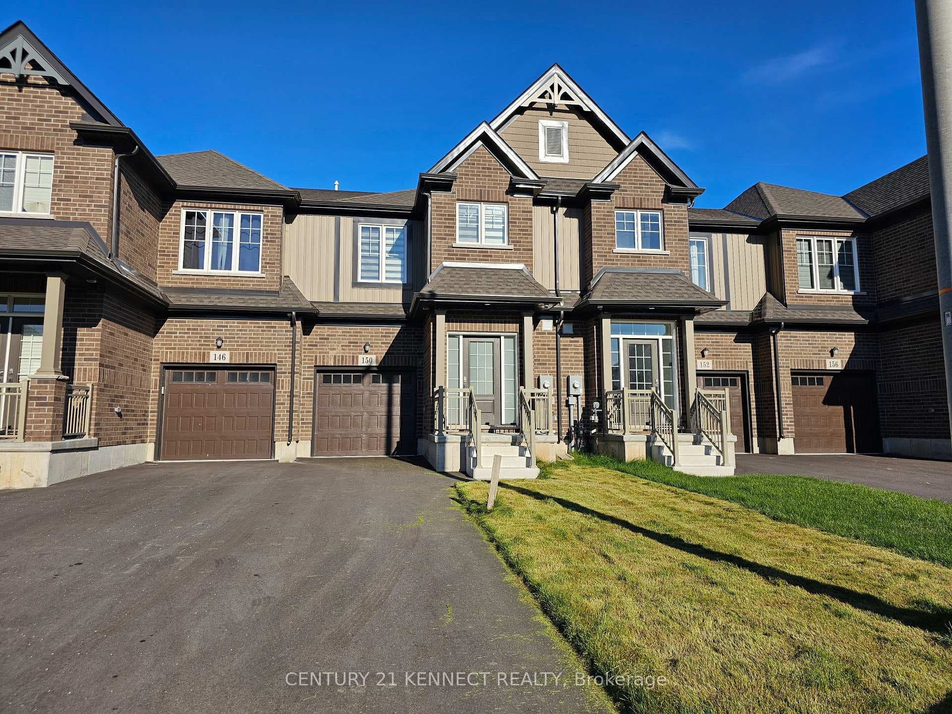 150 Bur Oak Drive photo 2
