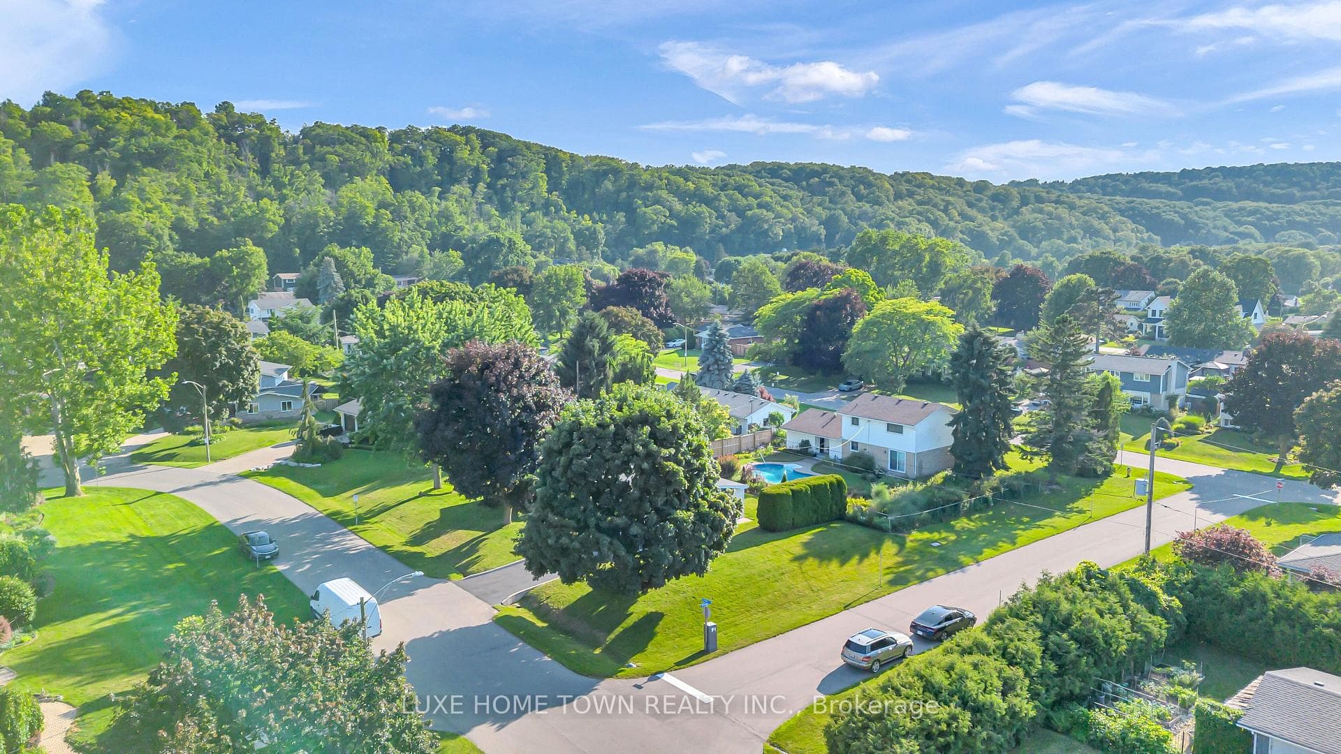 12 Mcnab Drive photo 50