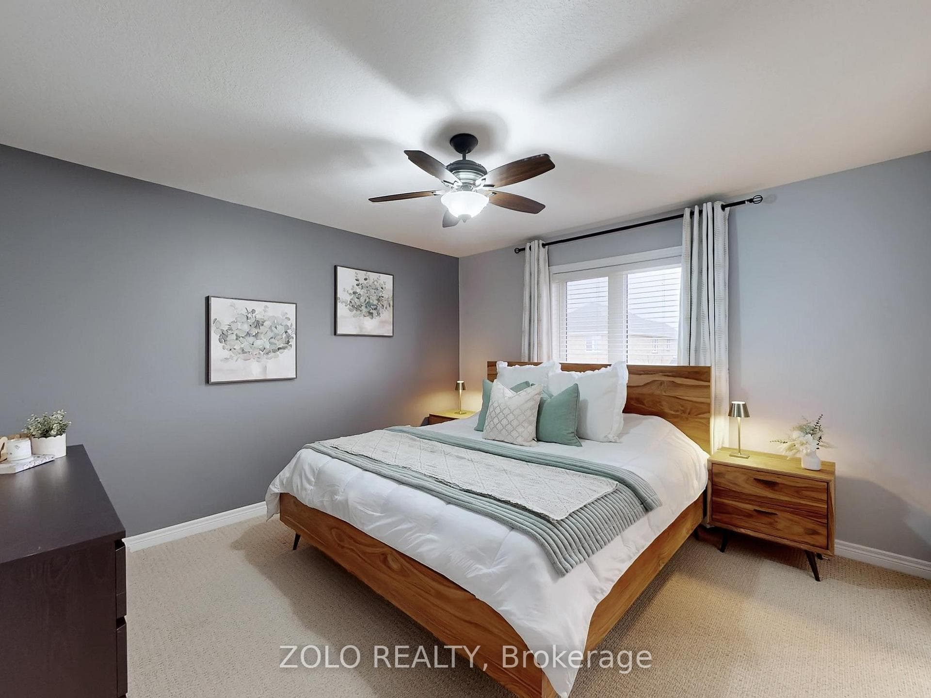 33 Marshall Drive photo 10