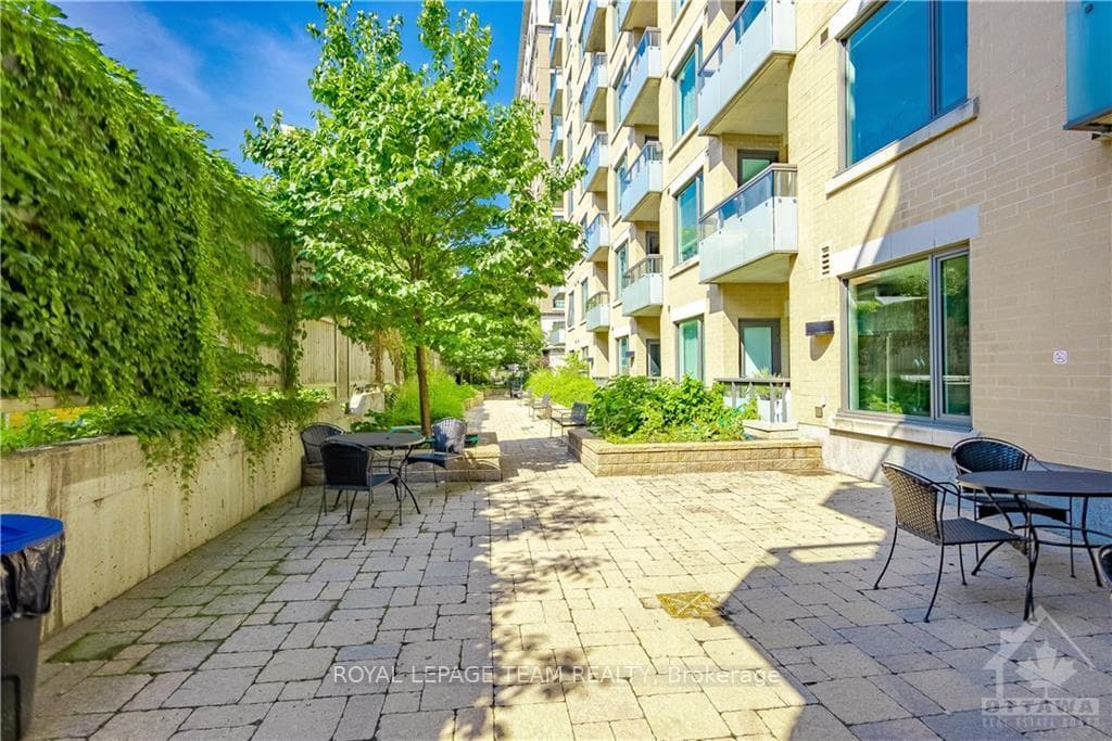 238 BESSERER Street Unit 1209 photo 26