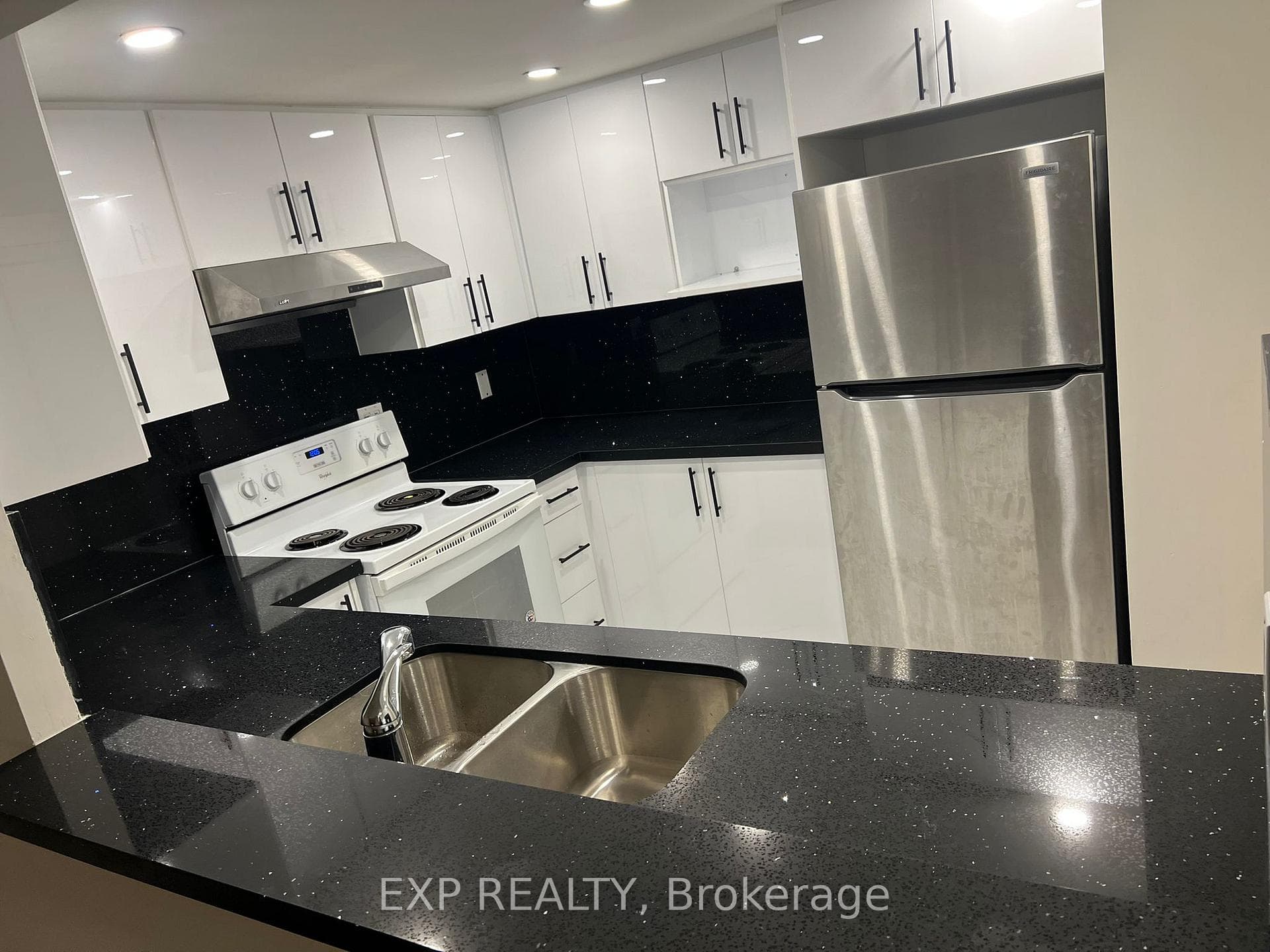 3 Greystone Walk Drive Unit 733 photo 13