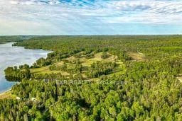 725 Lochhead Drive photo 38