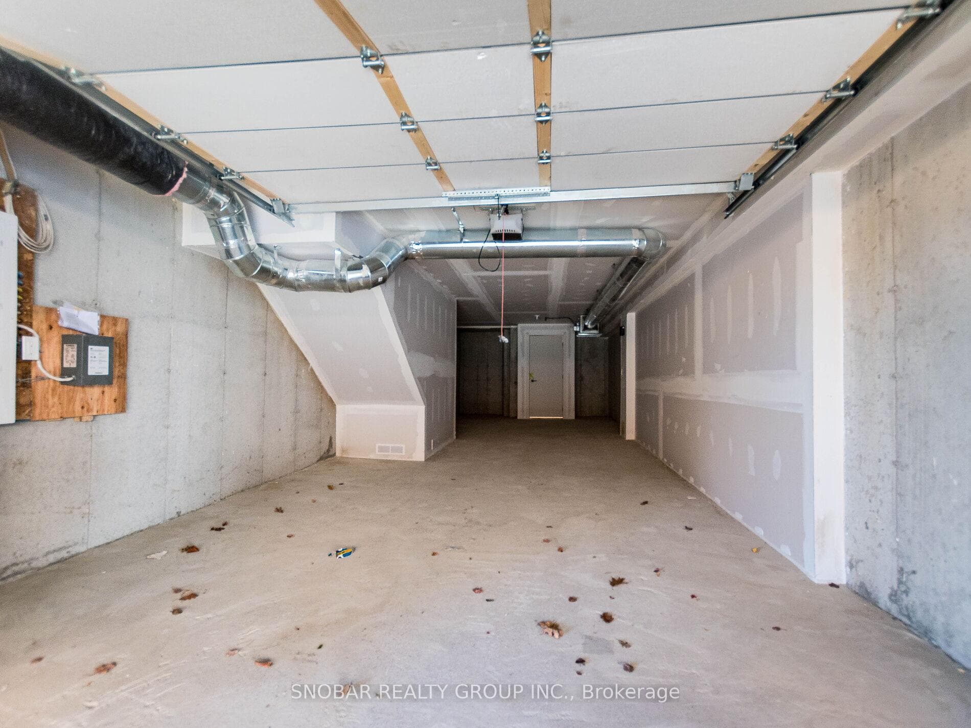 50 COVESIDE Drive Unit 29 photo 37