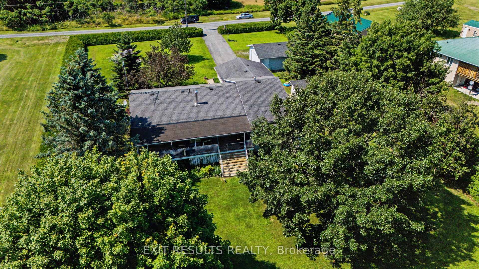 51 Elizabeth Street photo 46