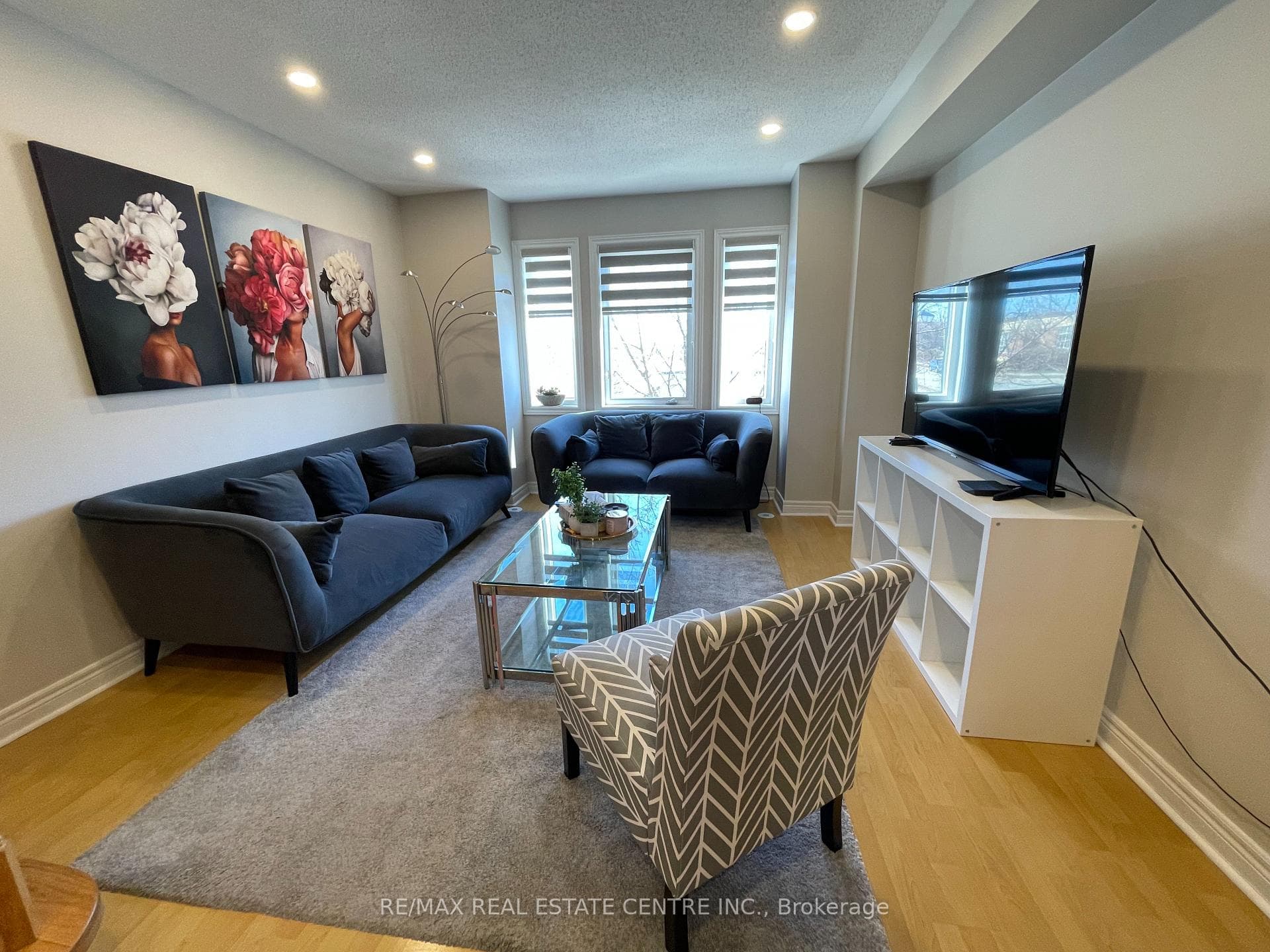 2779 Bur Oak Ave, Markham ON