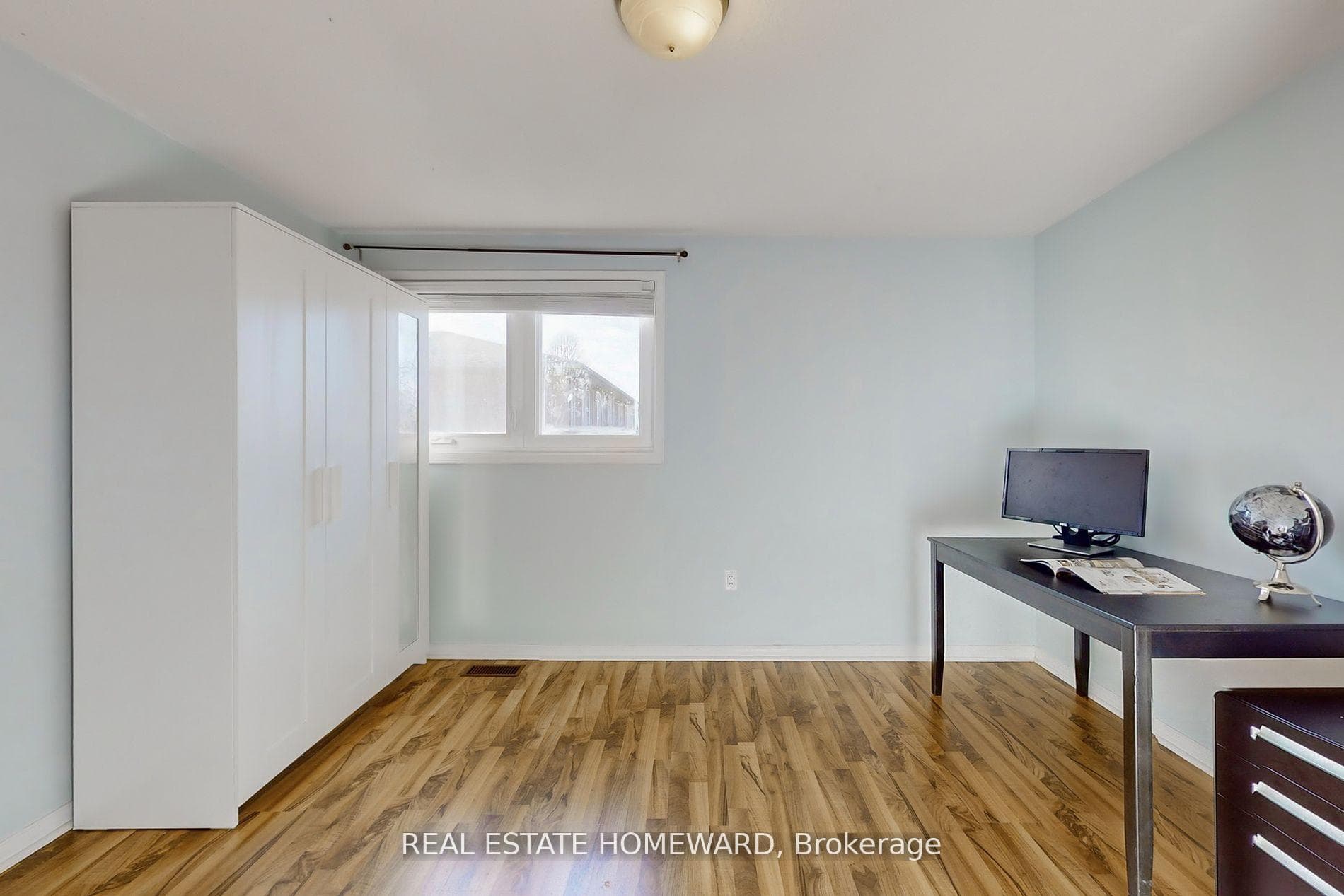 11 Belmont Court photo 23