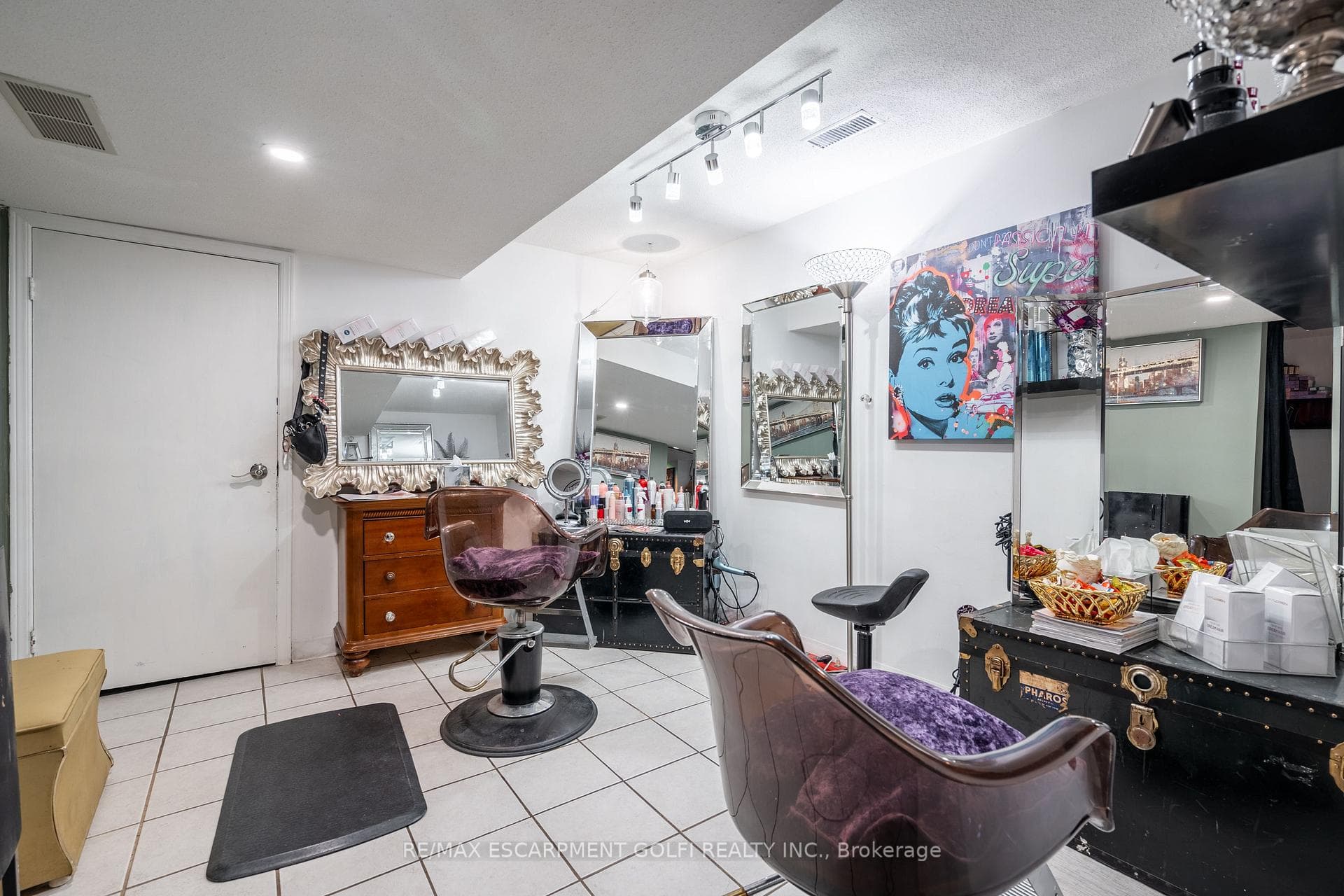 101 Strada Boulevard photo 27