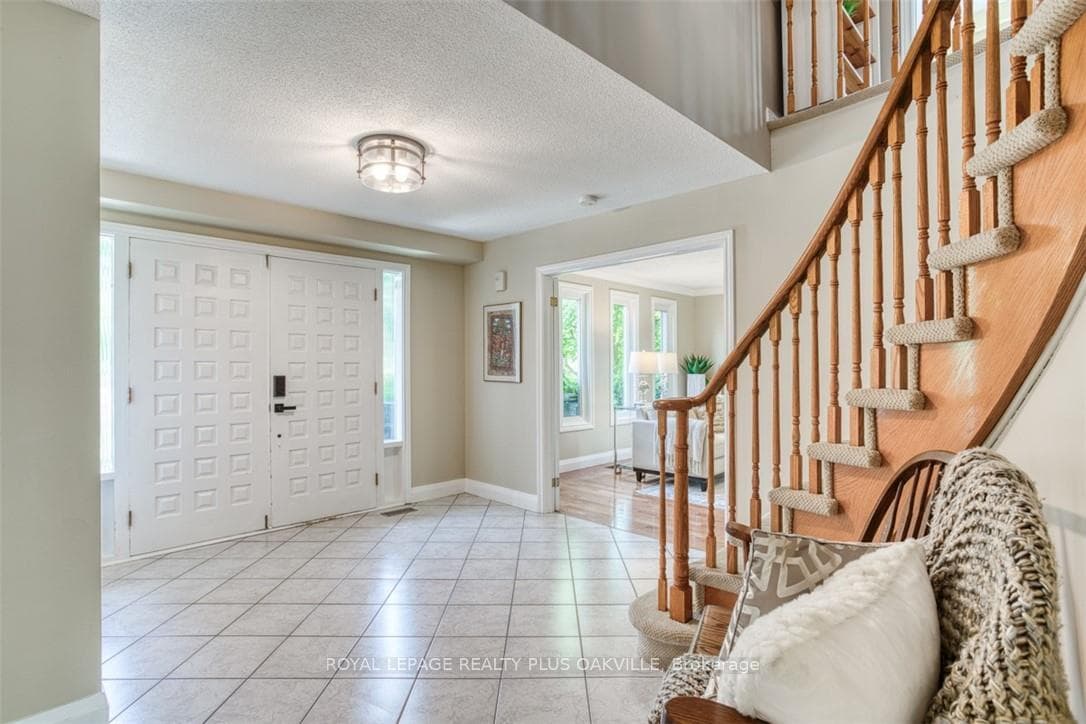 234 Spring Garden Road photo 6