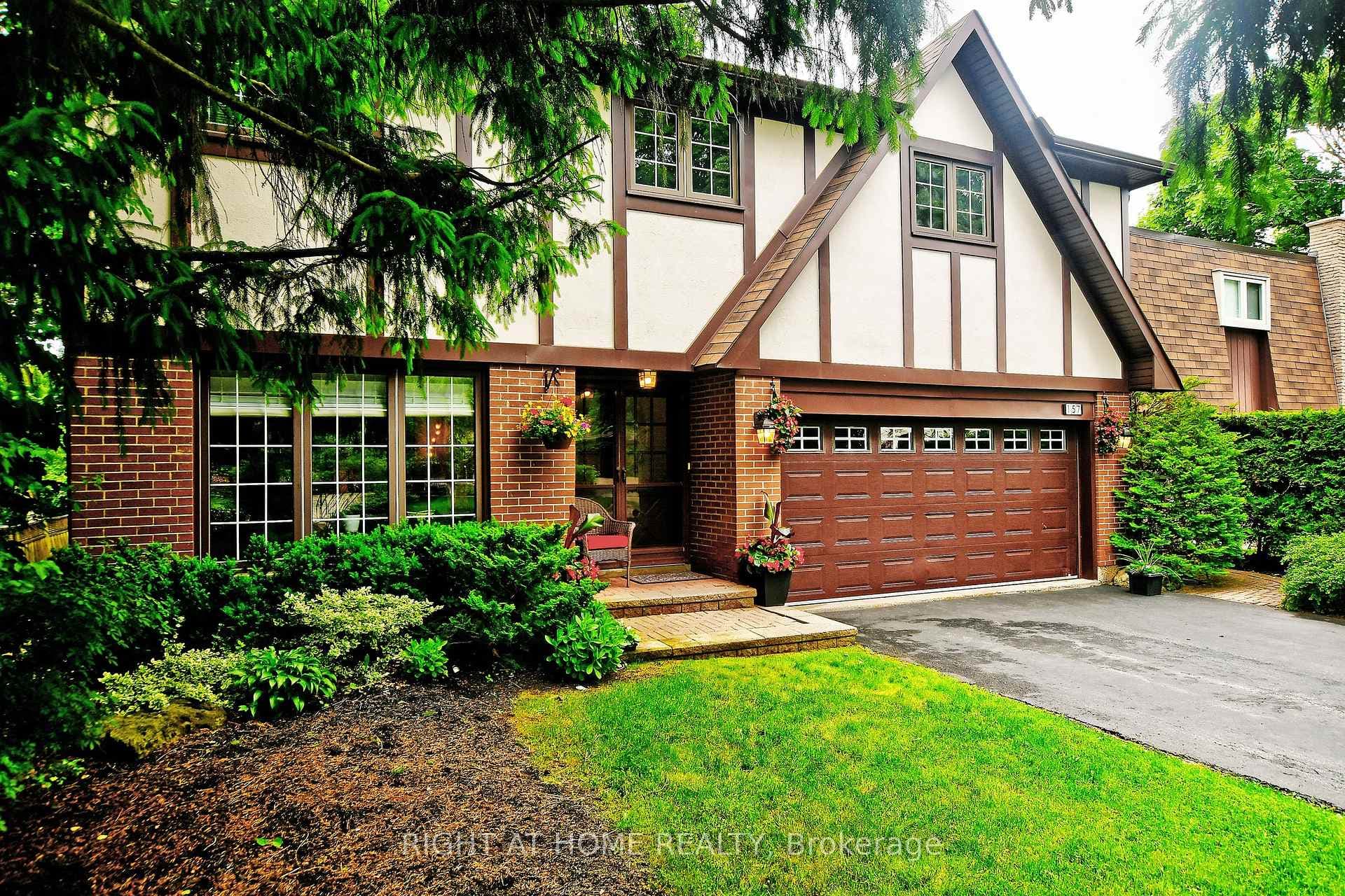 157 Kirk Drive photo 3