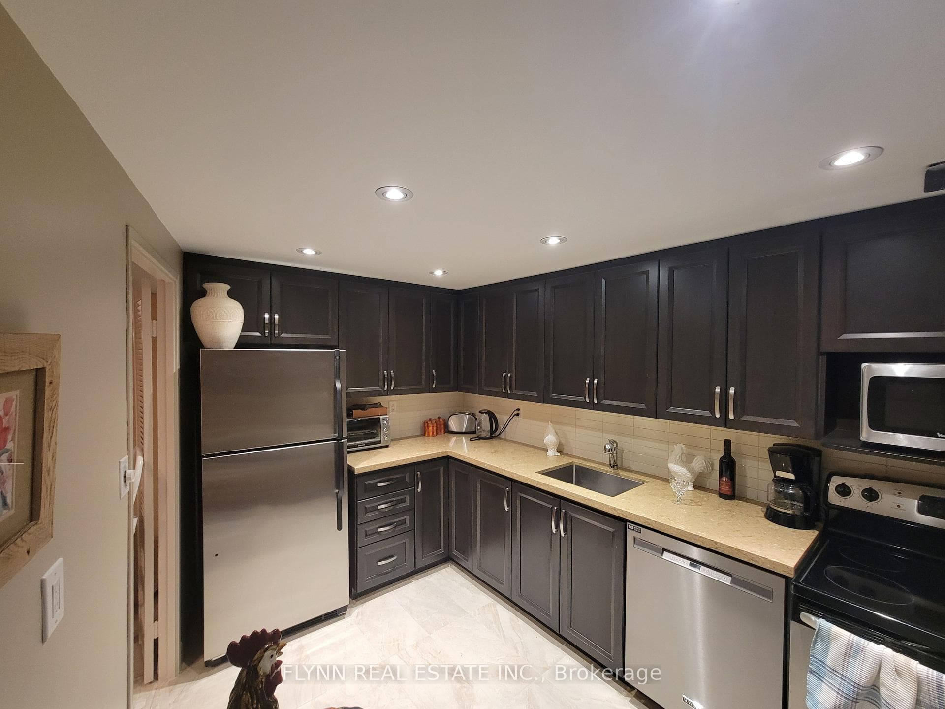 1201 Steeles Avenue Unit 405 photo 7