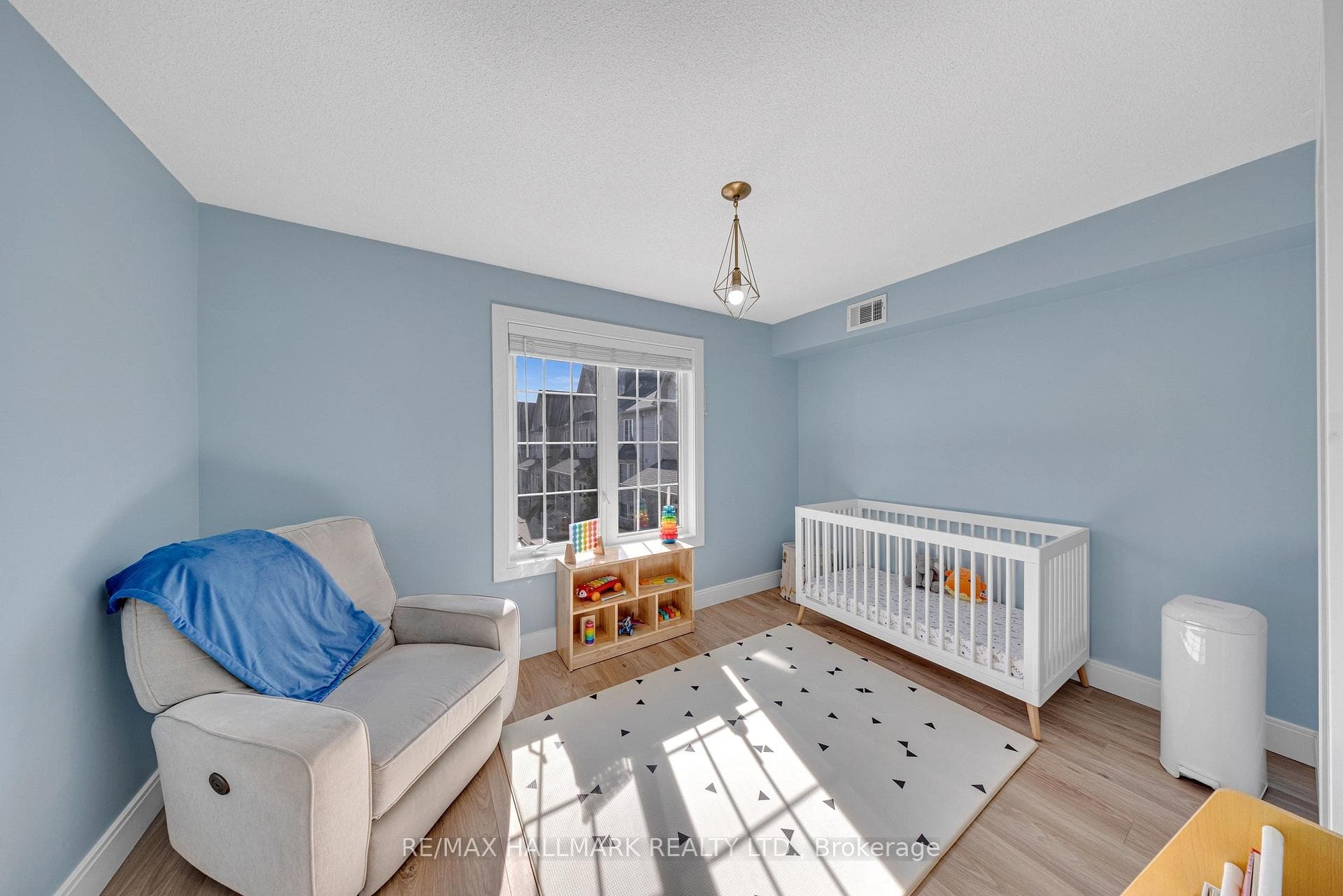 106 Petra Way Unit 3 photo 4