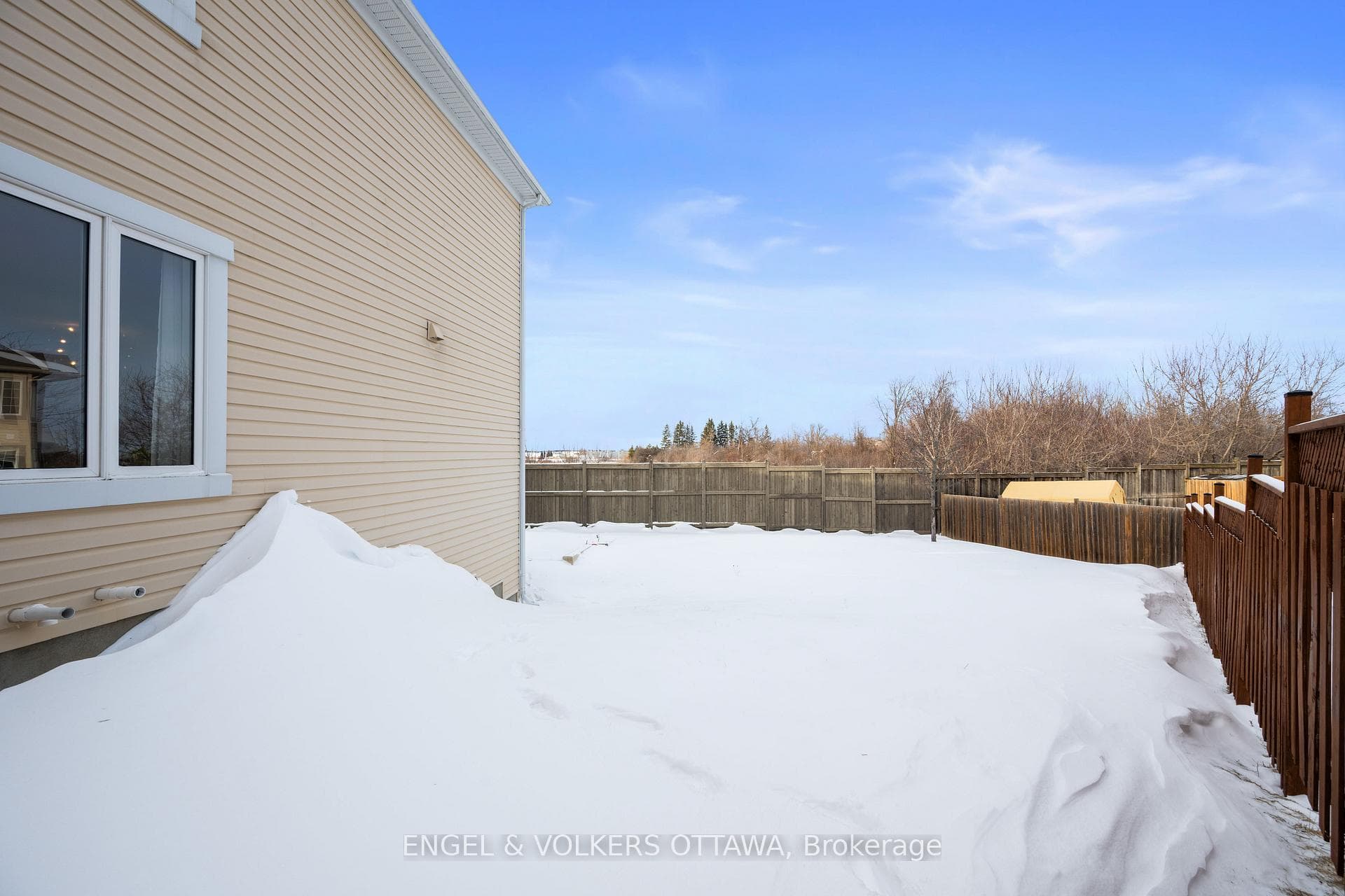 719 Maloja Way photo 41