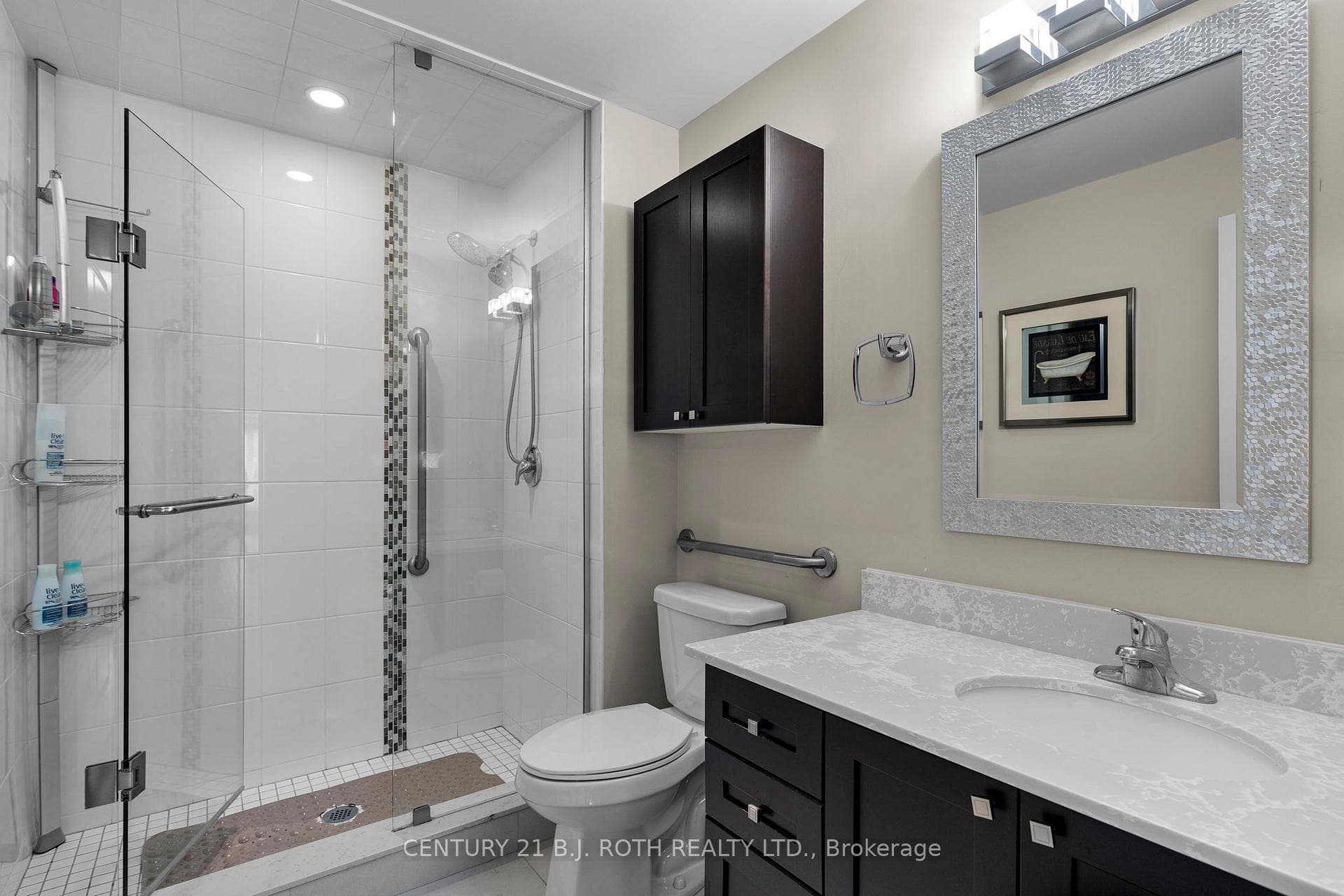 5 GREENWICH Street Unit 108 photo 10