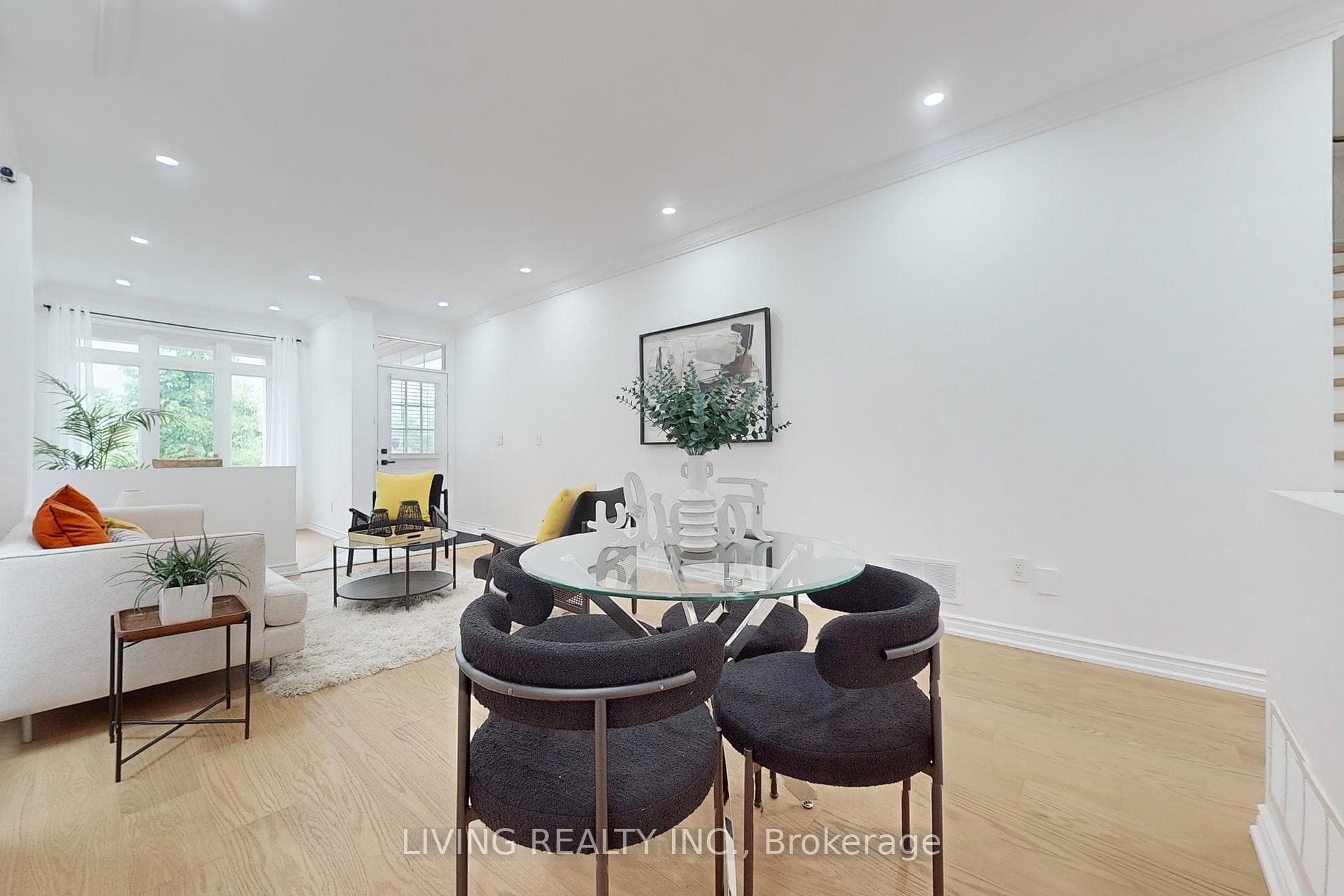 416 The Bridle Walk N/A photo 9