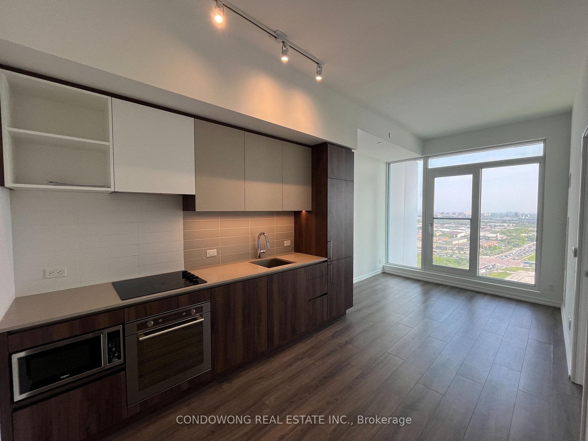 1000 Portage Parkway Unit 2506 photo 5