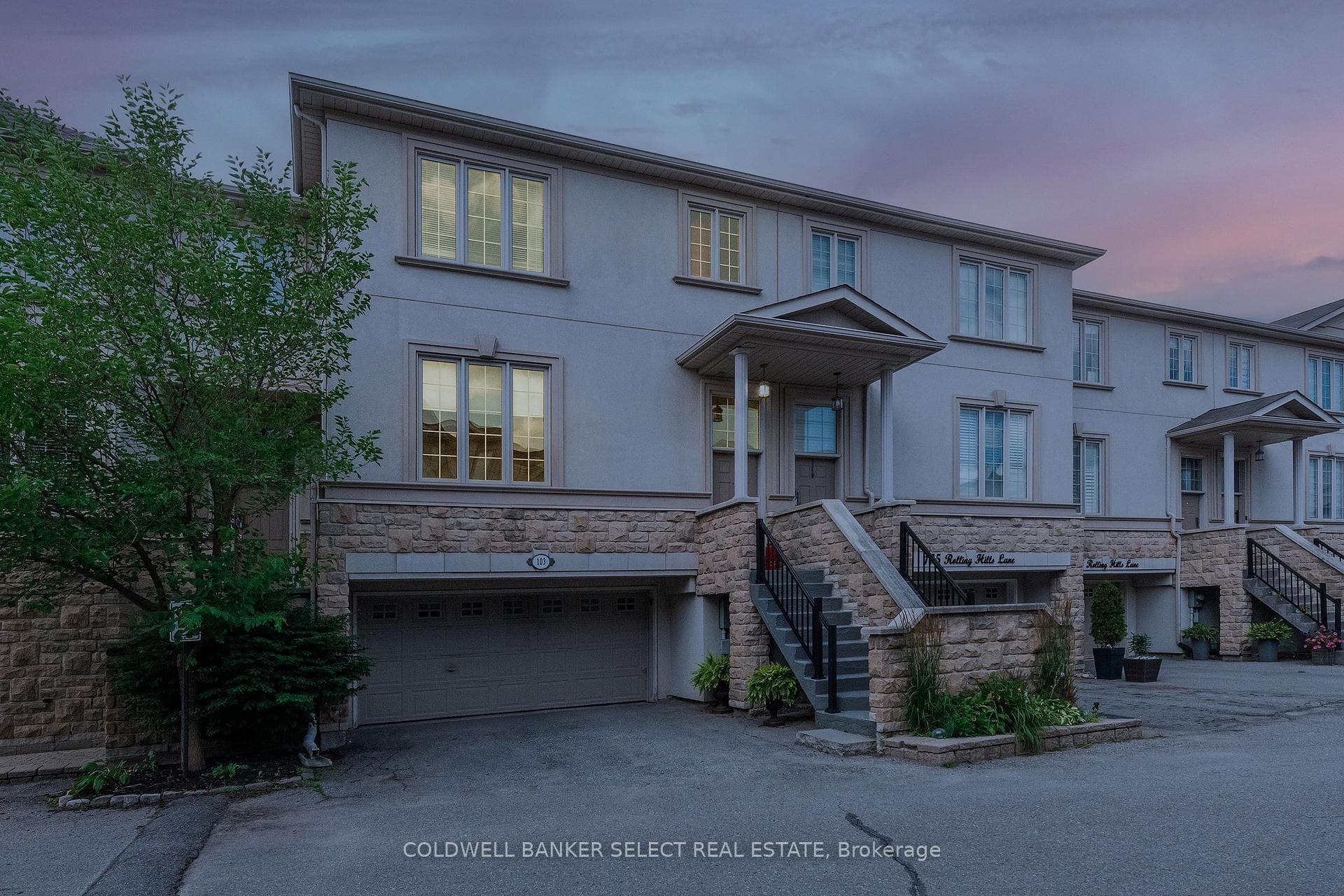 103 Rolling Hills Lane photo 40