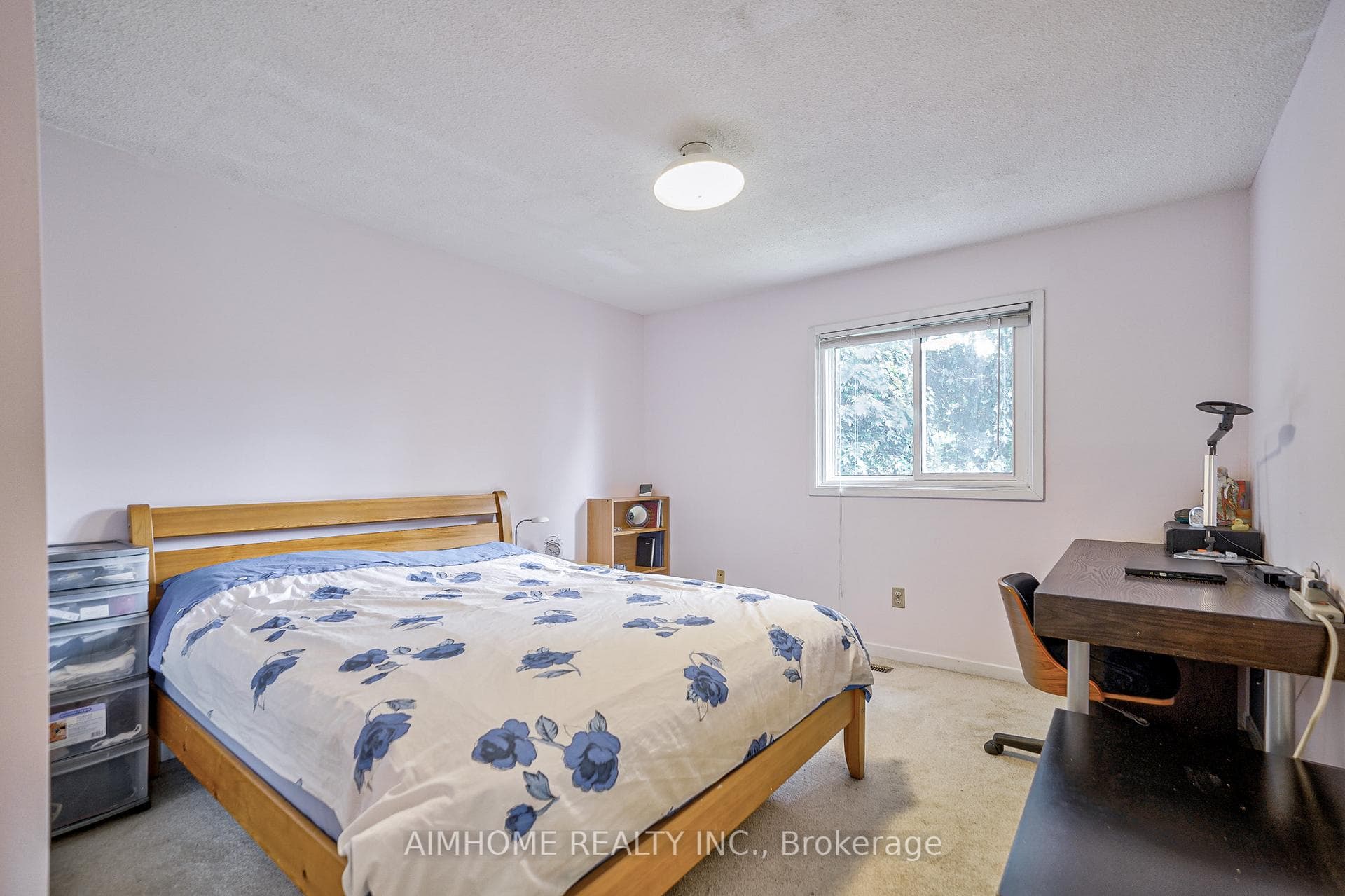 89 Hawkshead Crescent photo 33