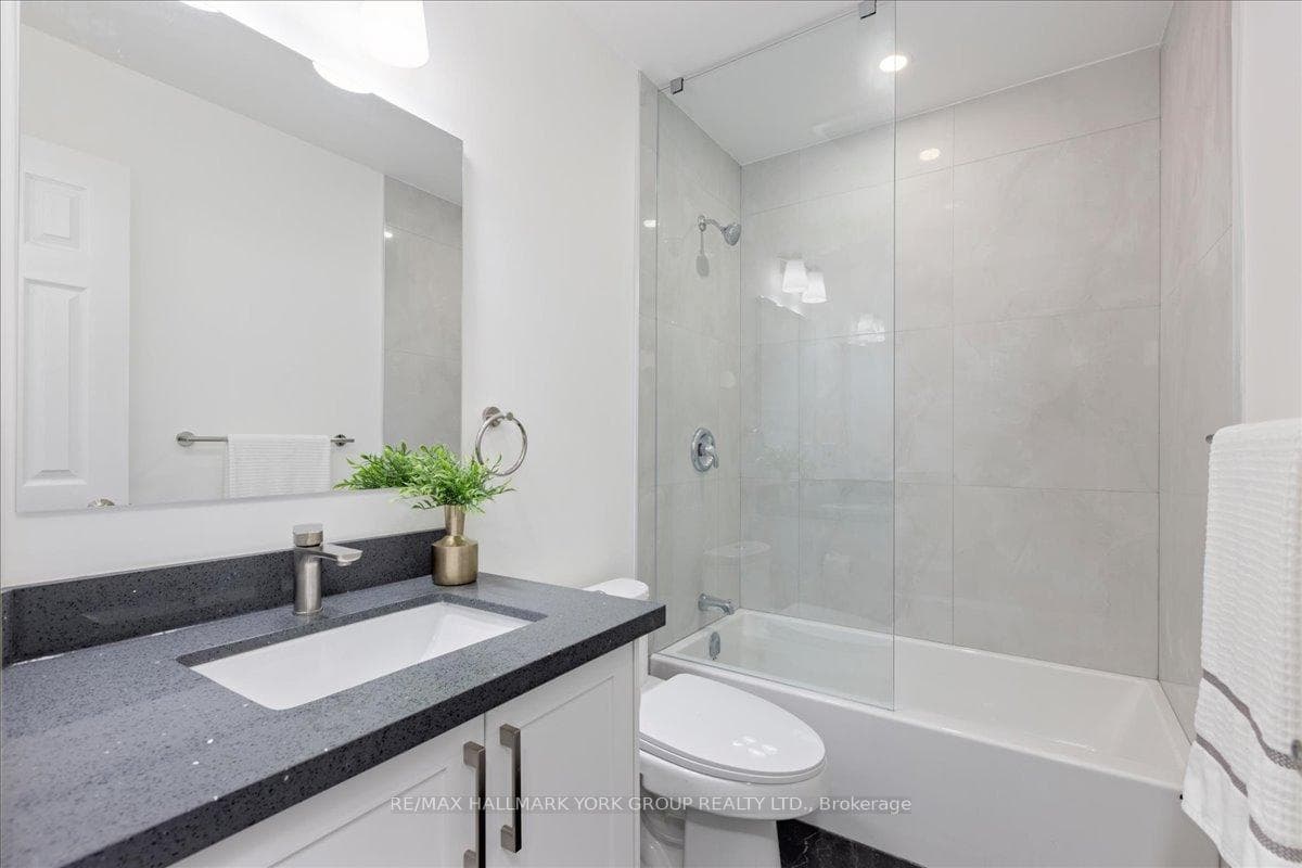 14 Aynsley Place photo 19