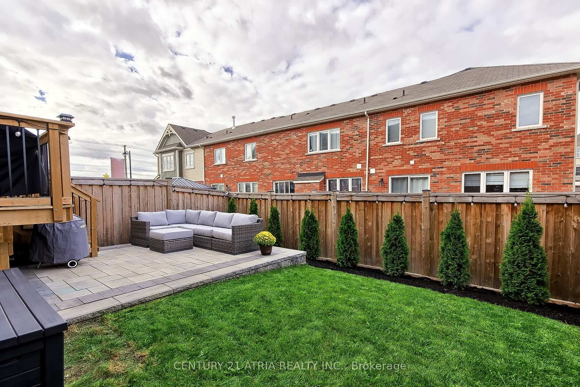 157 Payne Crescent photo 30