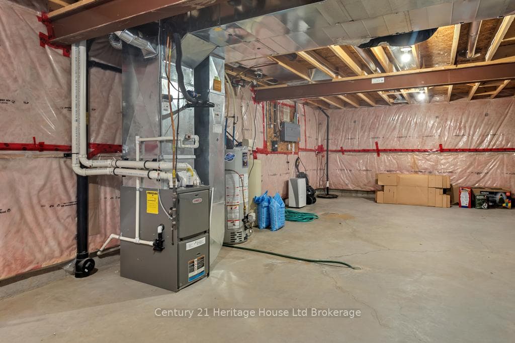 20 Hogarth Drive photo 19