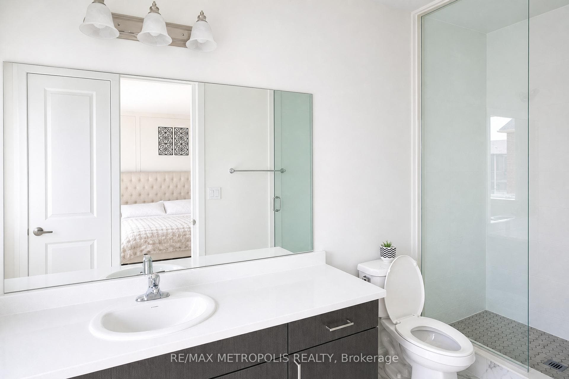 3100 Willowridge Path photo 15