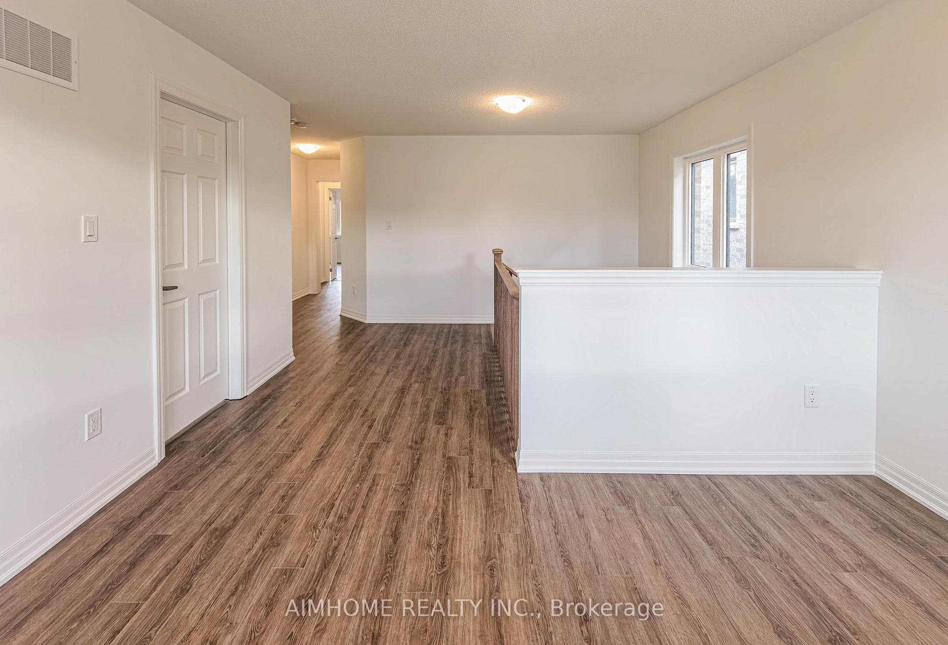 169 Danny Wheeler Boulevard photo 13