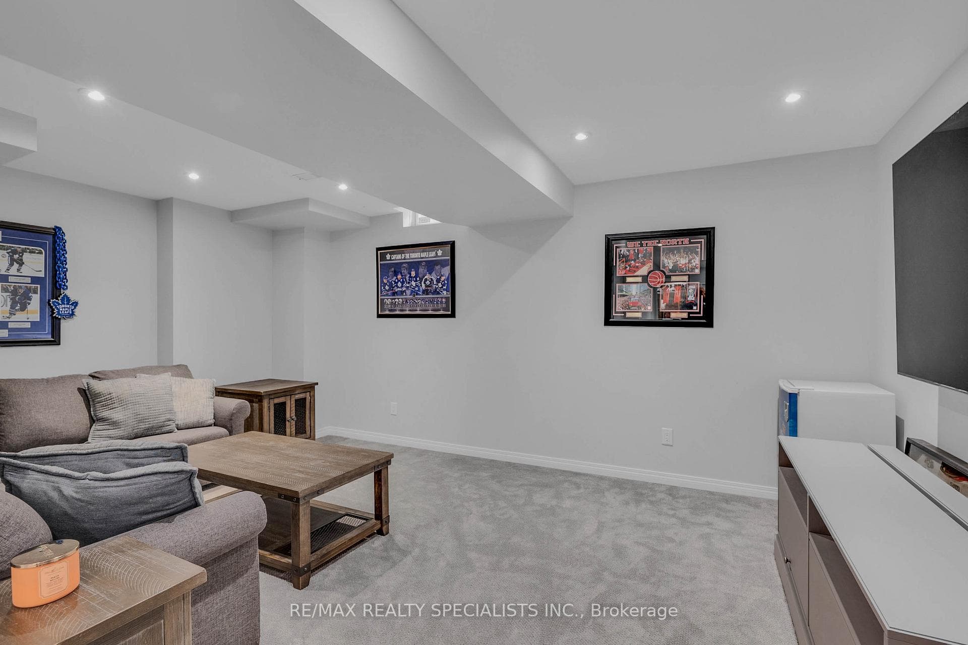 3405 Spirea Terrace photo 40