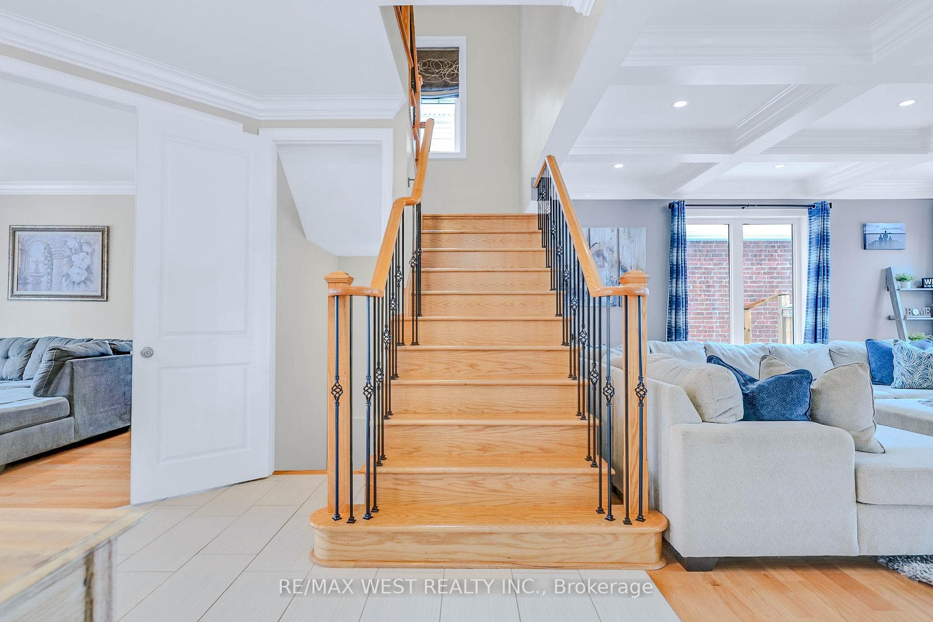 20 Anderson Avenue photo 16