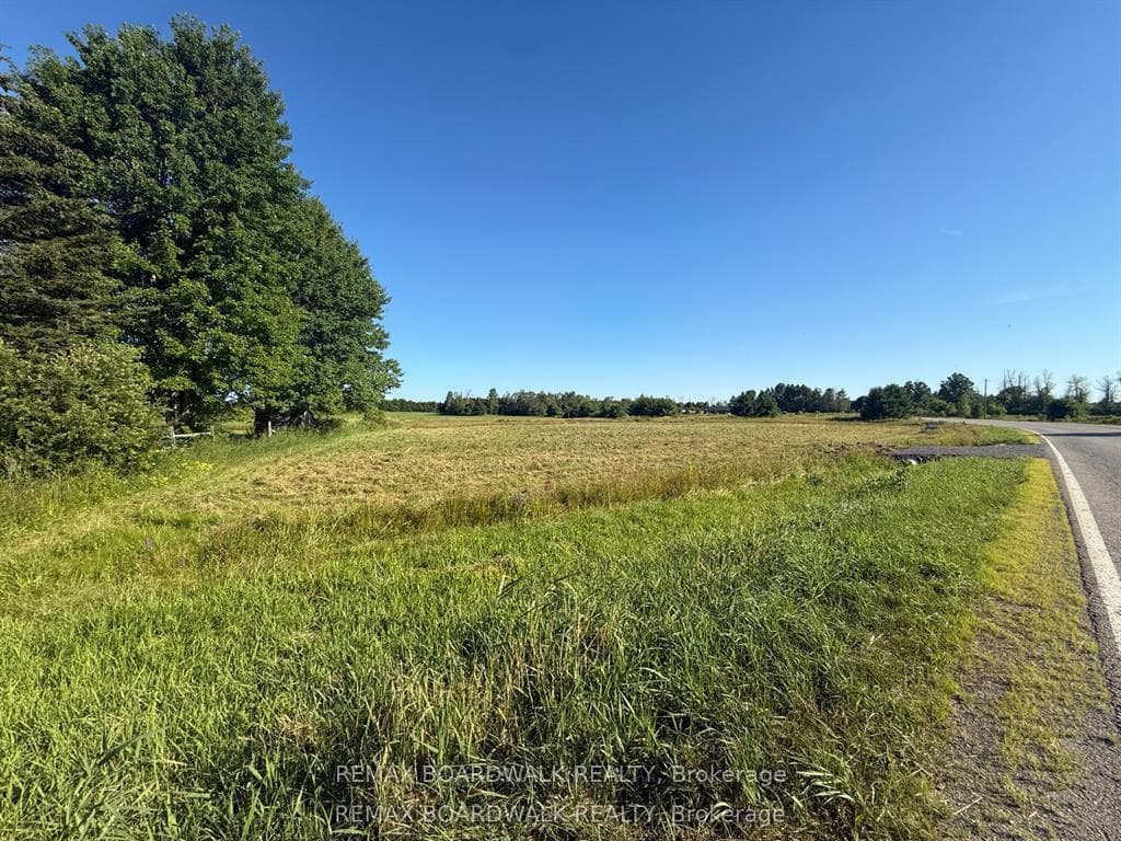 9284 Branch Road photo 5
