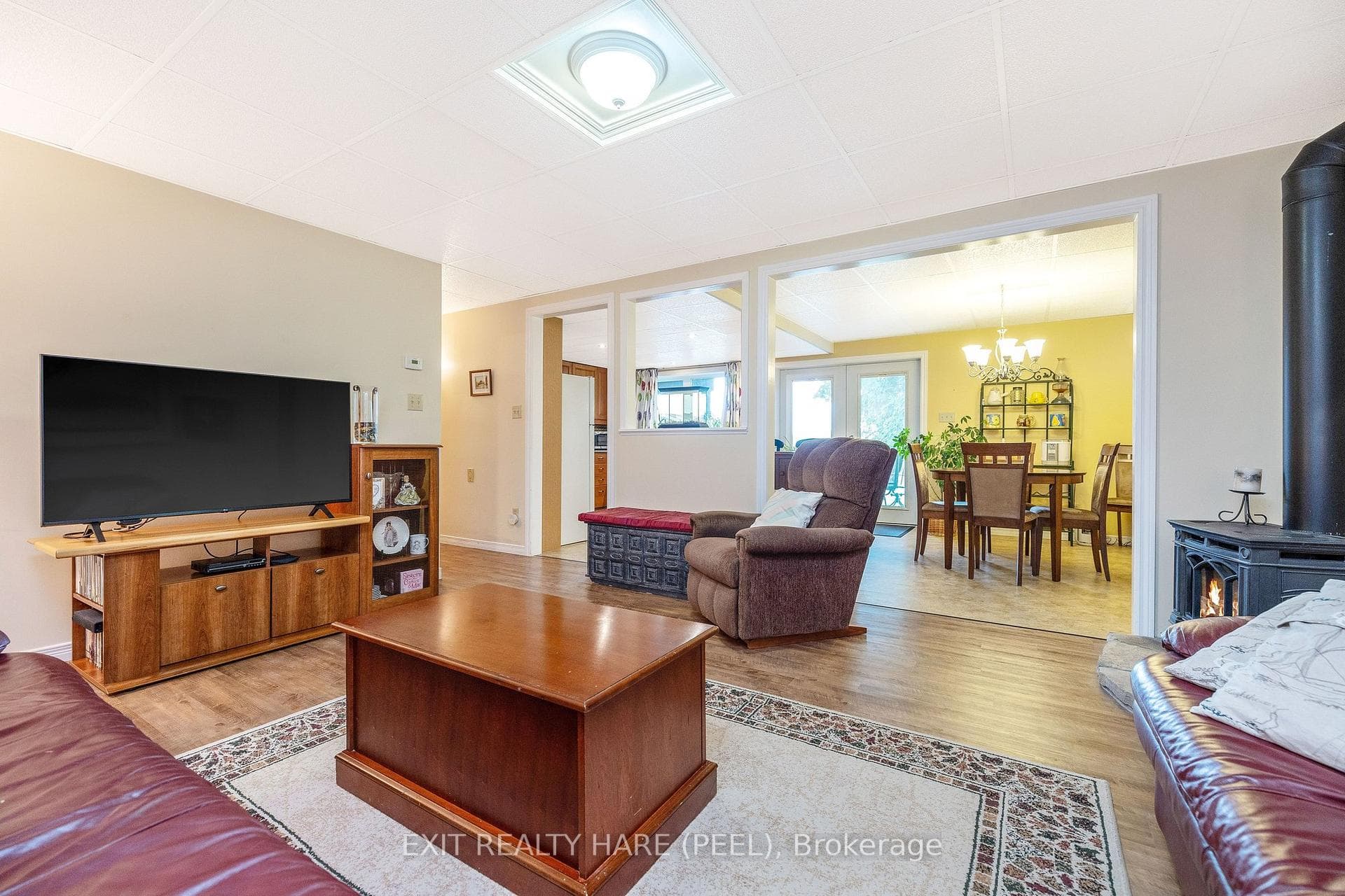 85 Leeson Street photo 25