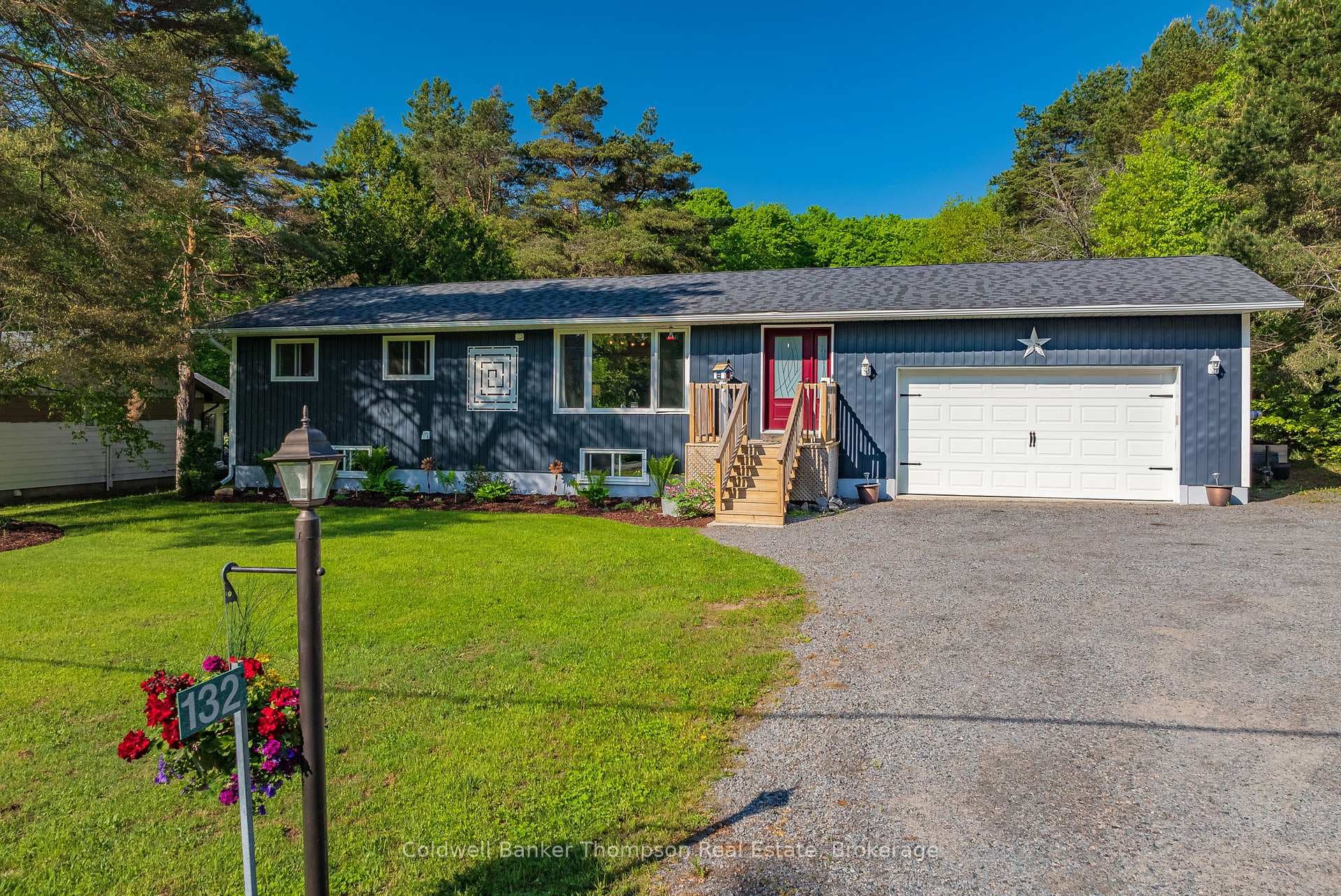 132 Albert Street photo 1