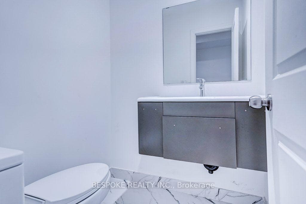 2550 Snow Knight Drive Unit Bsmt photo 15