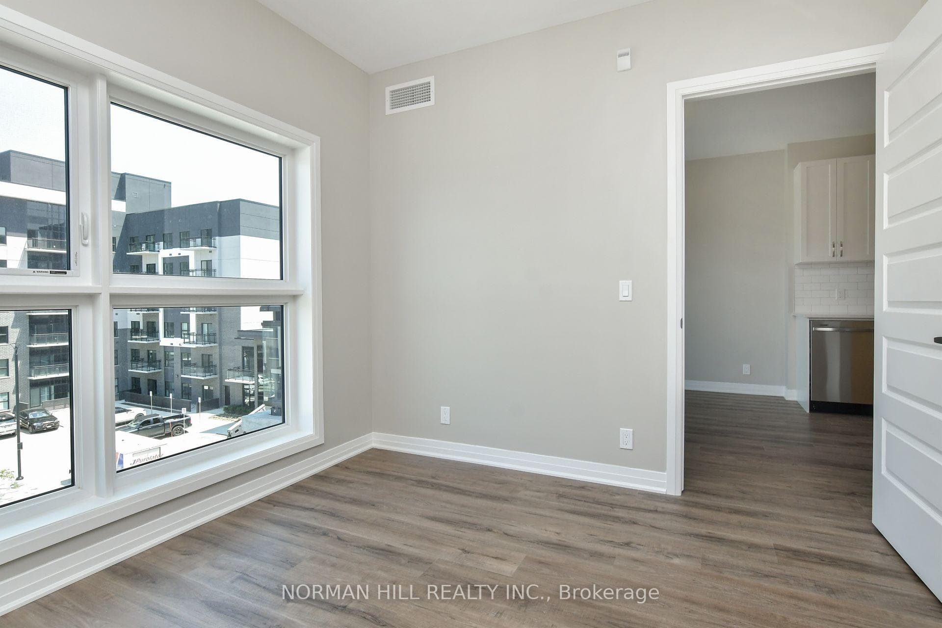 102 Grovewood Common N/A Unit 431 photo 21