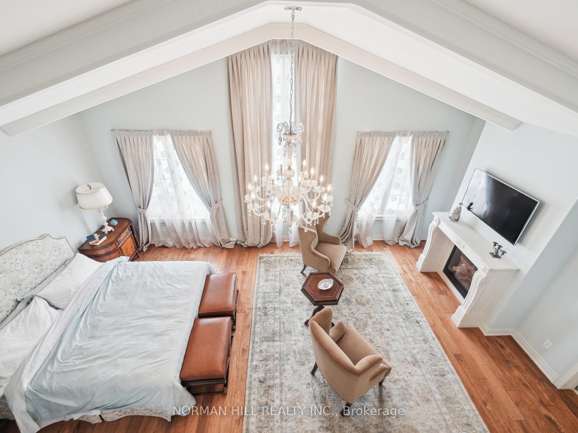61 Keatley Drive photo 36