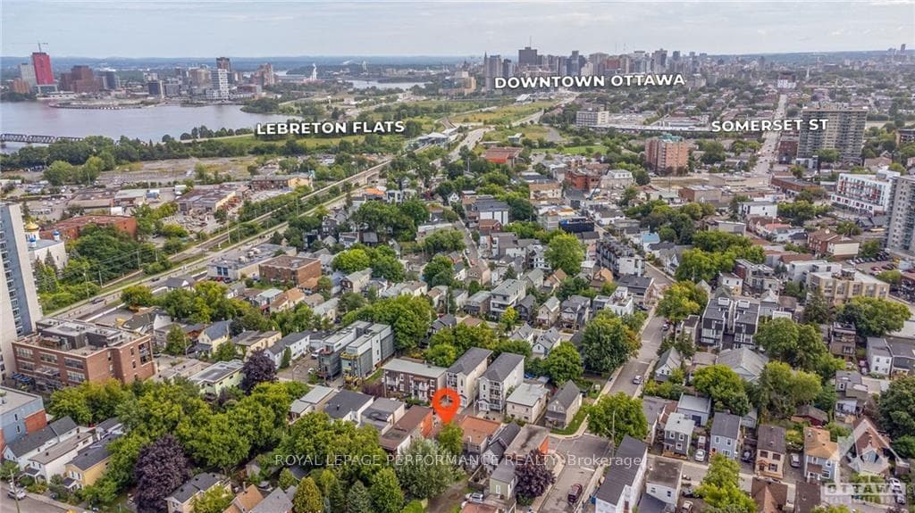 52 STIRLING Avenue photo 28