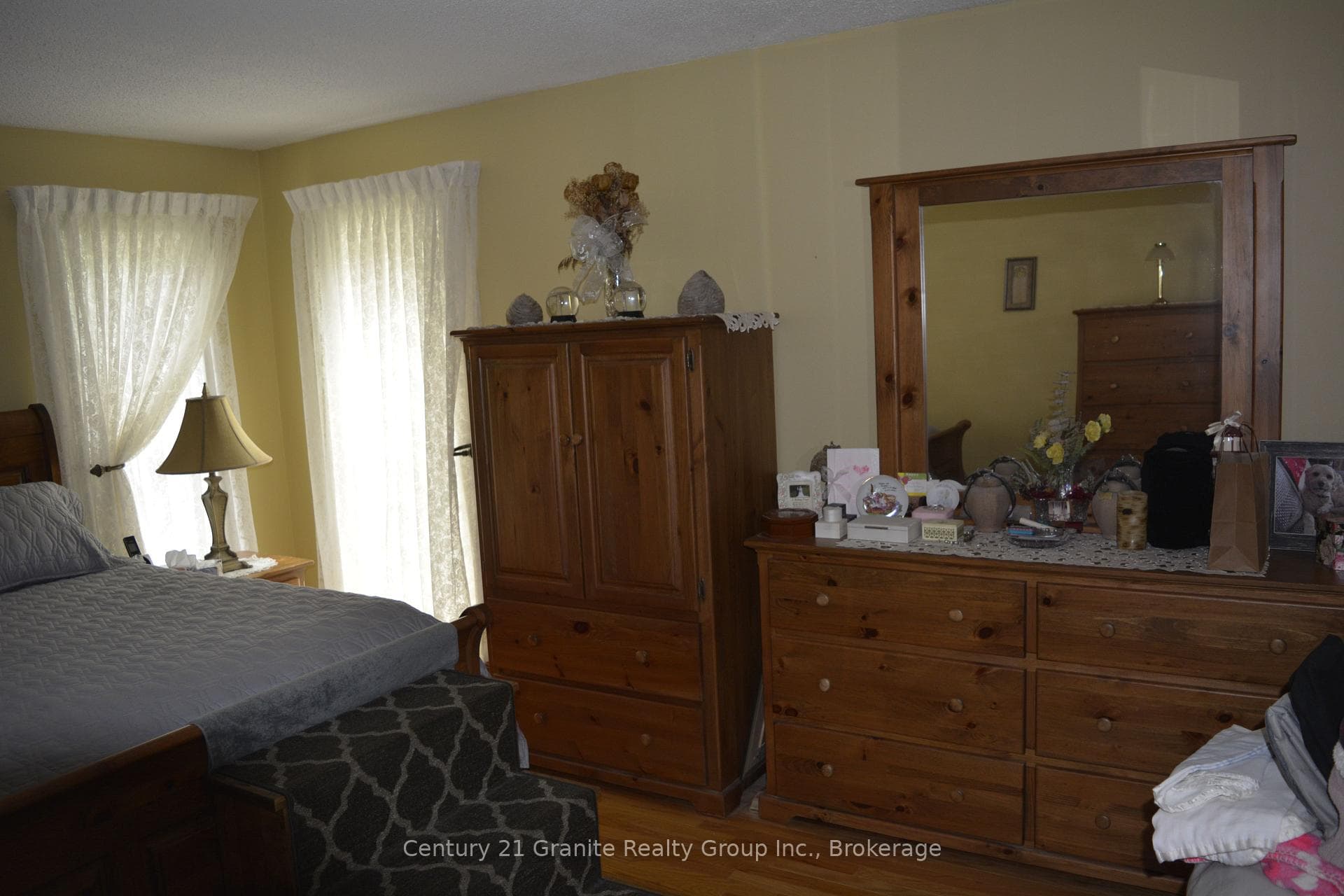 230 RIVER BEND Drive photo 9