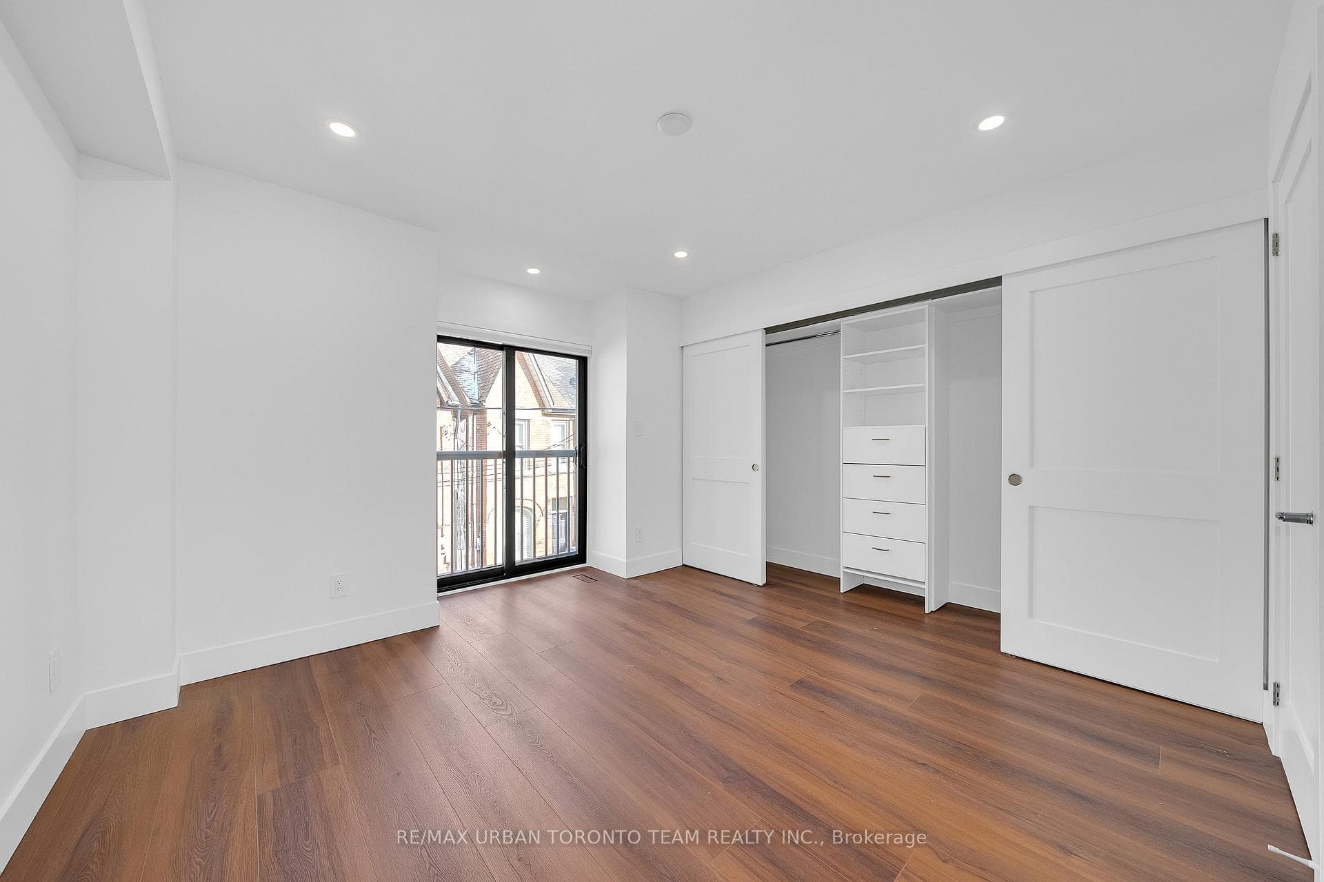 5 Wascana Avenue photo 24
