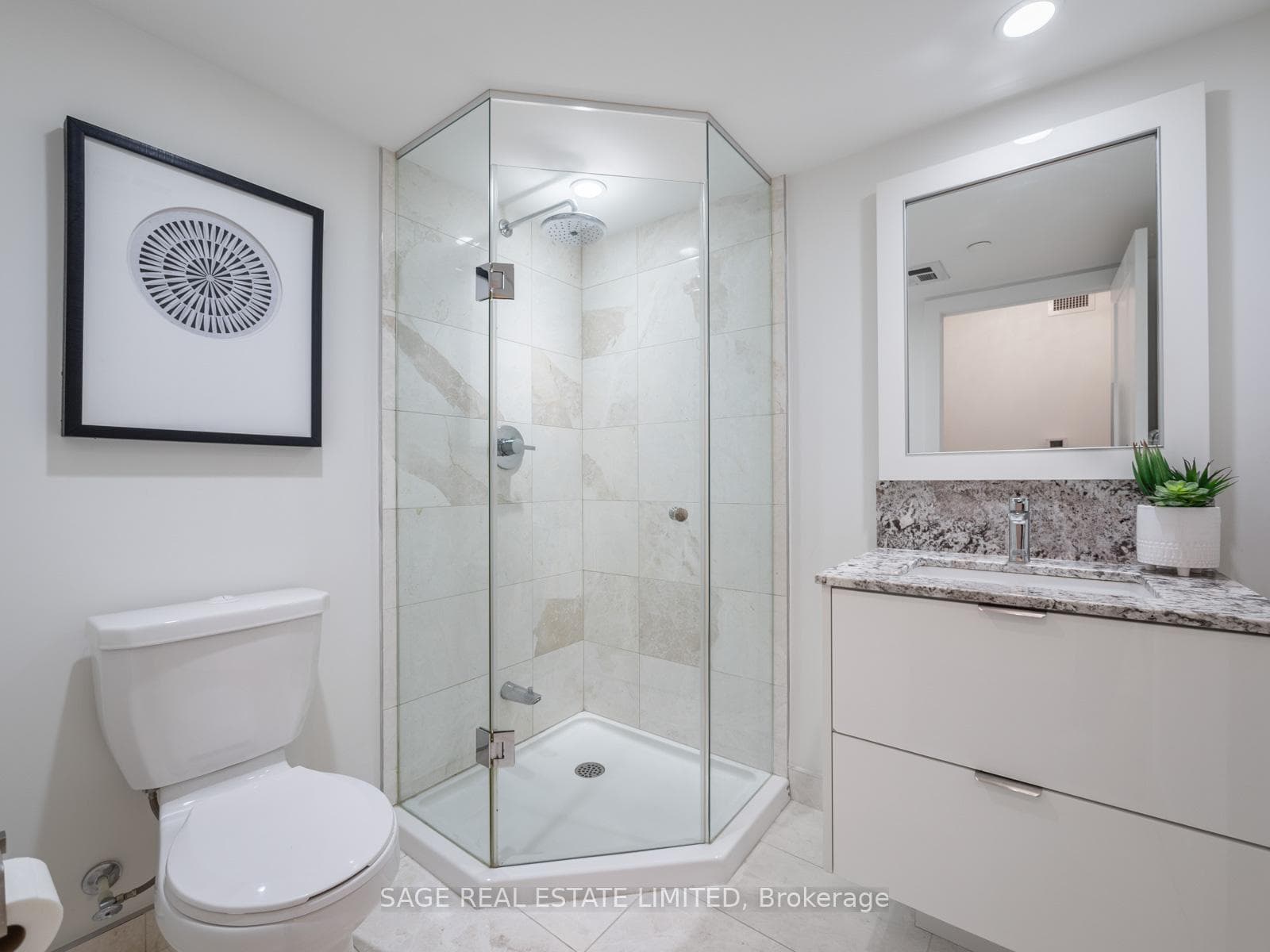 80 Vanauley Street Unit 110 photo 23