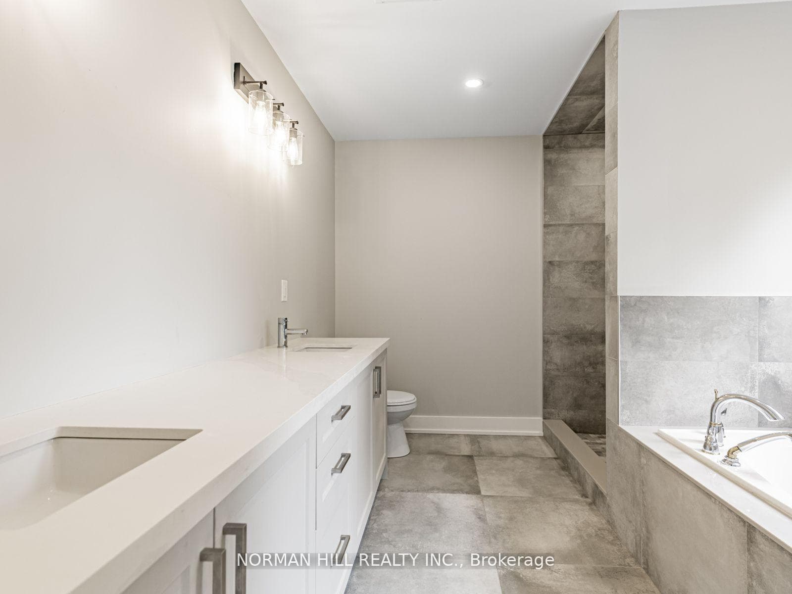 776 Churchill Lane photo 34