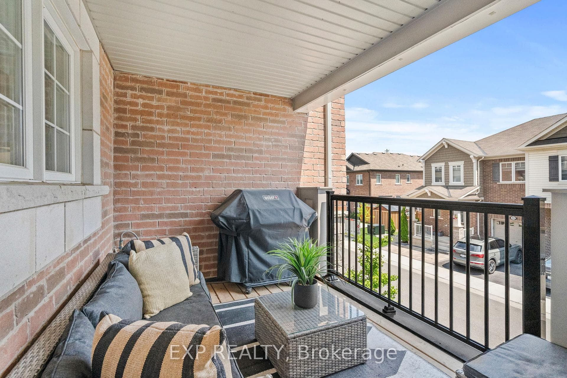 975 Whitlock Avenue Unit 55 photo 33