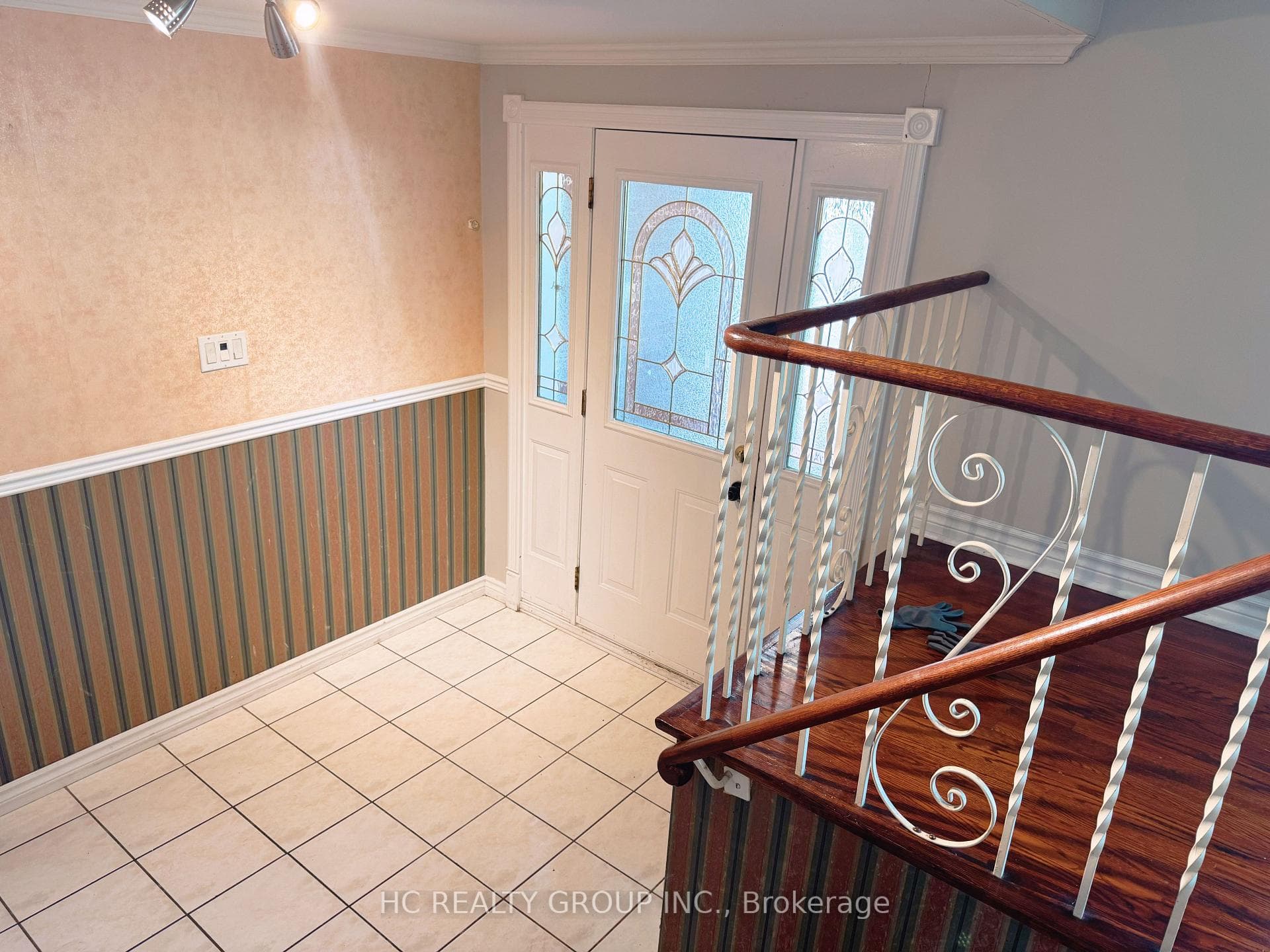 31 Roanoke Road photo 11