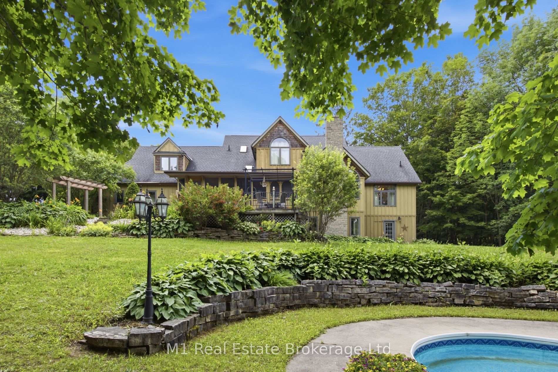 142631 35 Road photo 32