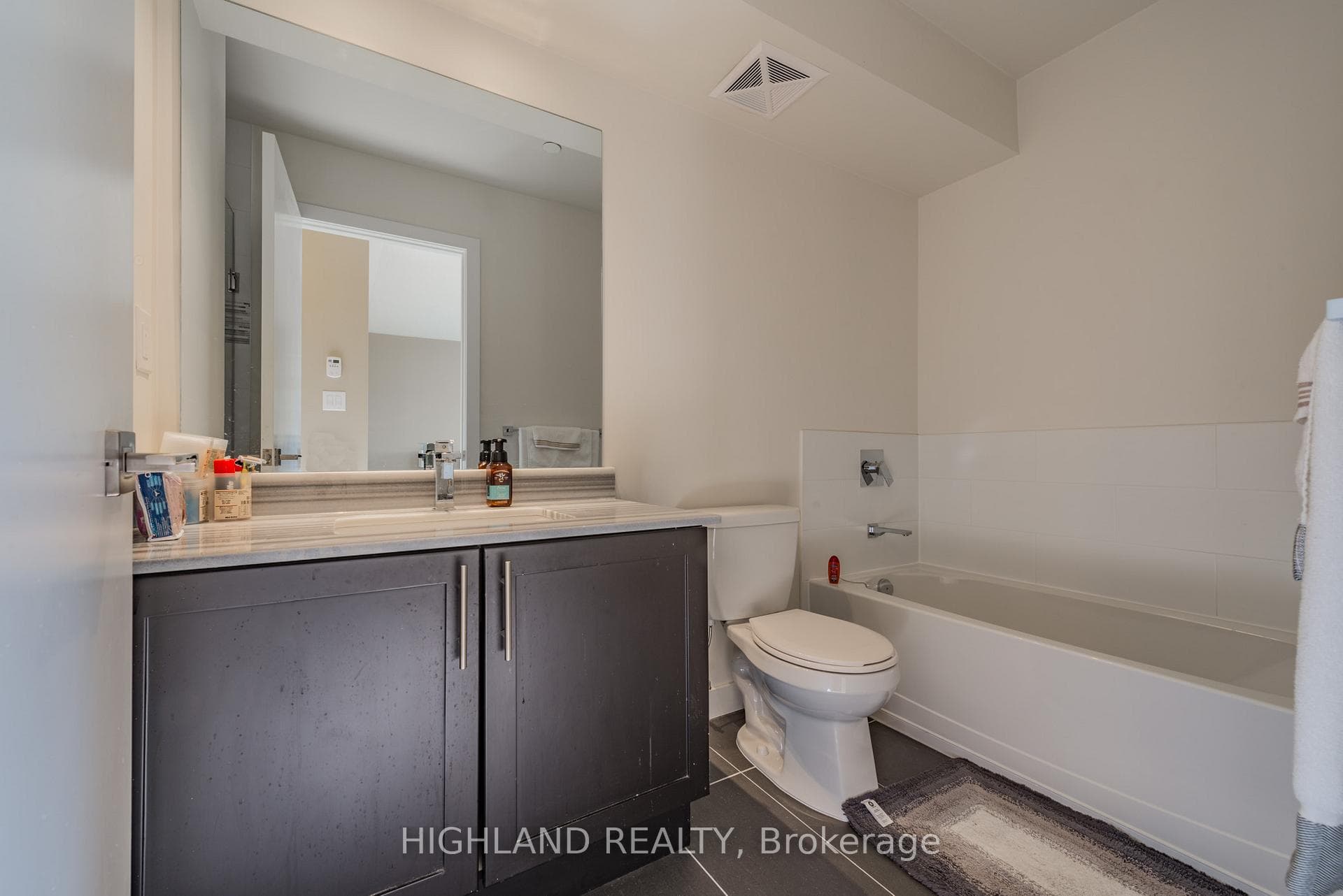 4080 Parkside Village Drive Unit Th 9 photo 16