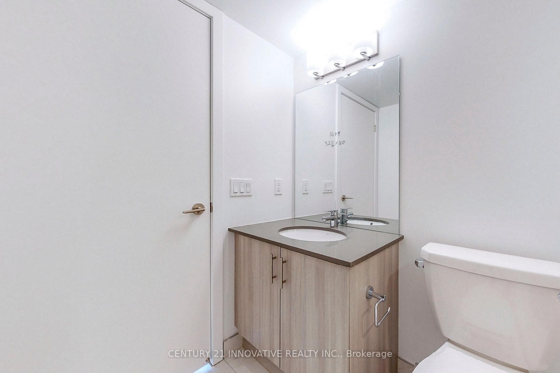 1480 Bayly Street Unit 1409 photo 17